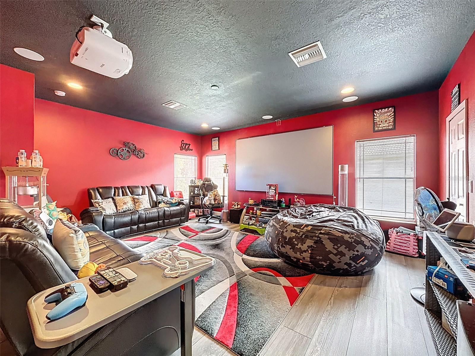 Image 52 of 82 For 9129 Creedmoor Lane