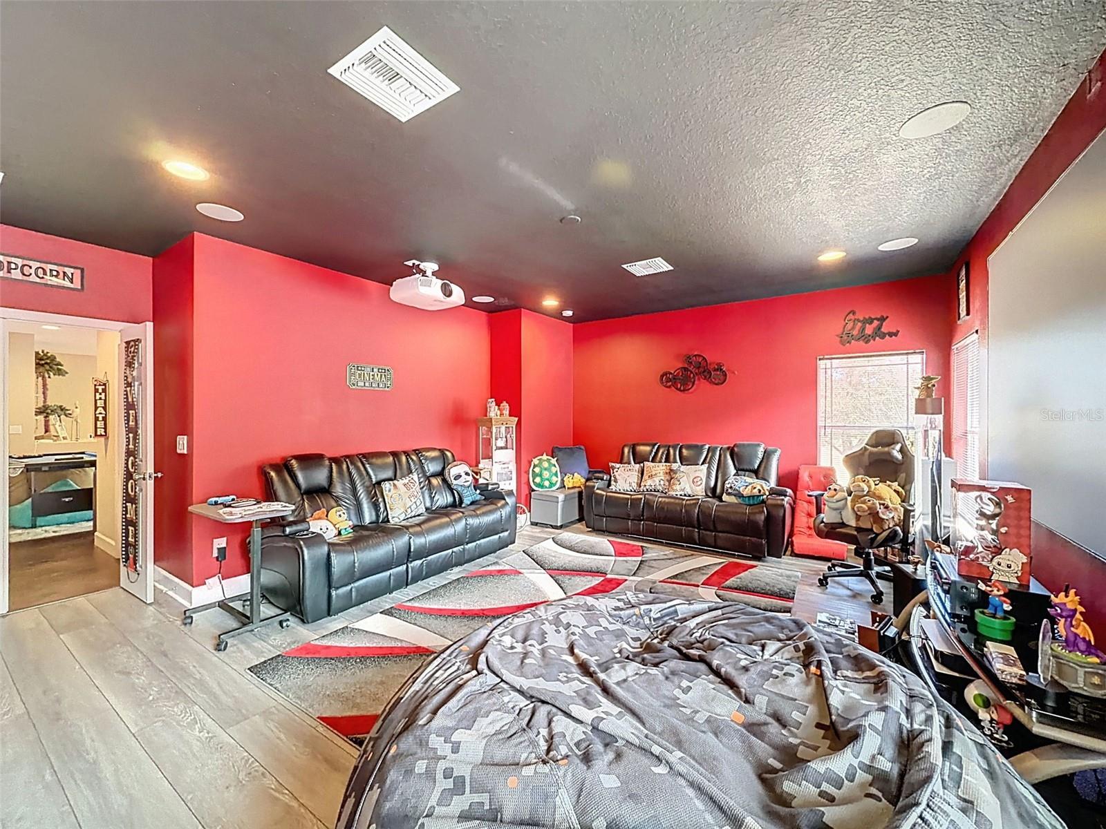 Image 53 of 82 For 9129 Creedmoor Lane