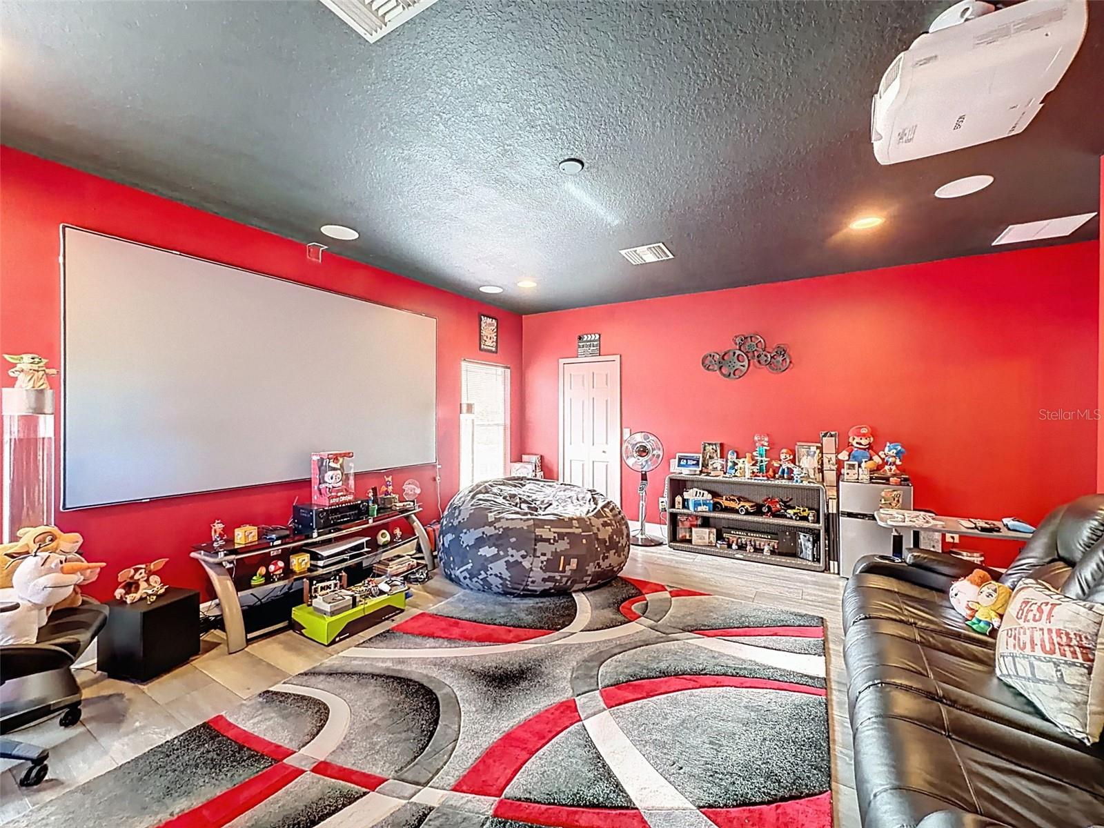 Image 54 of 82 For 9129 Creedmoor Lane