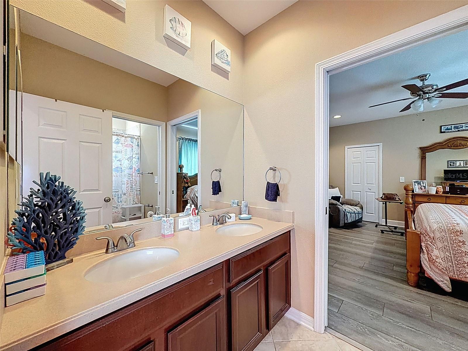 Image 55 of 82 For 9129 Creedmoor Lane