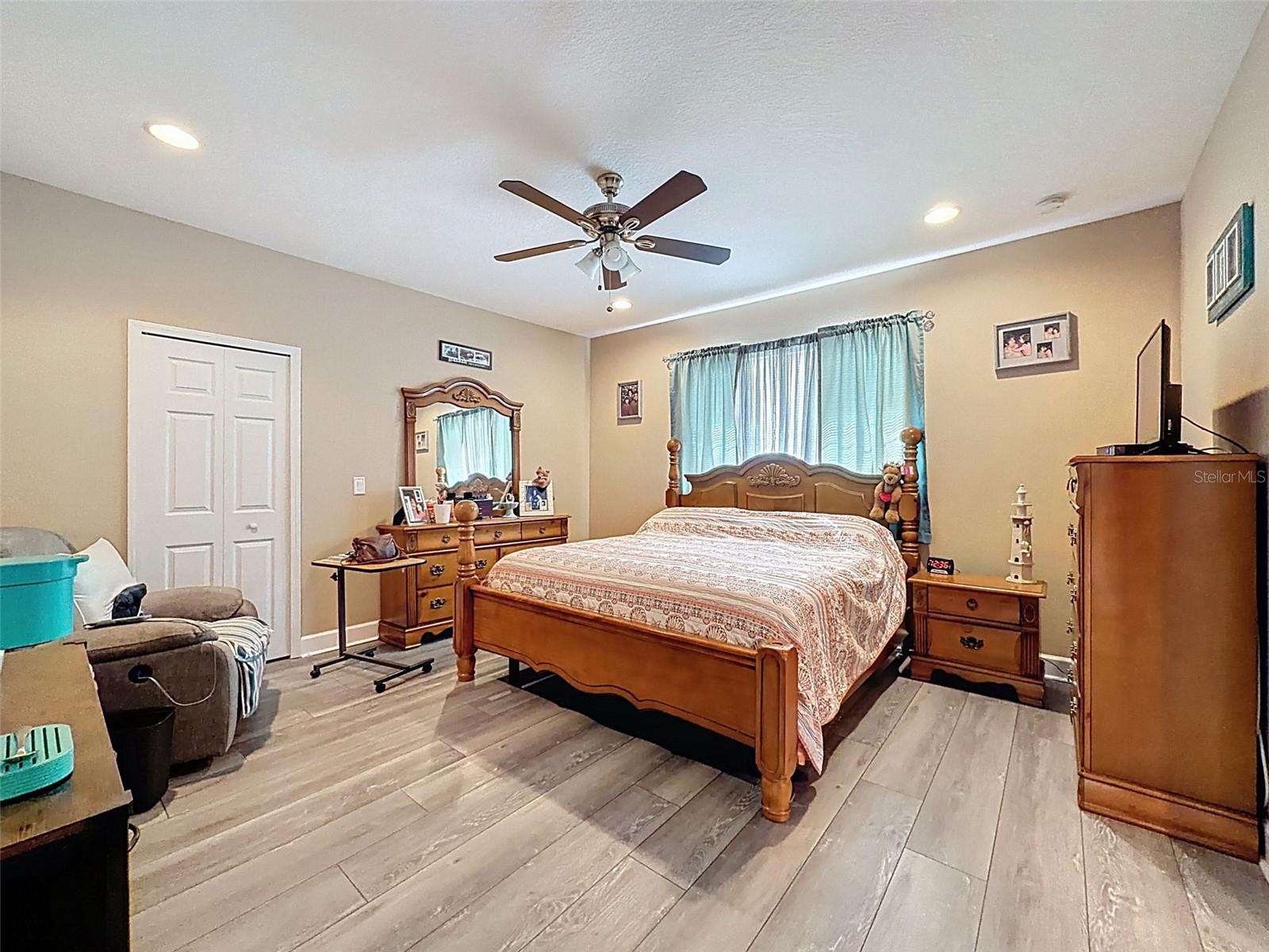 Image 56 of 82 For 9129 Creedmoor Lane