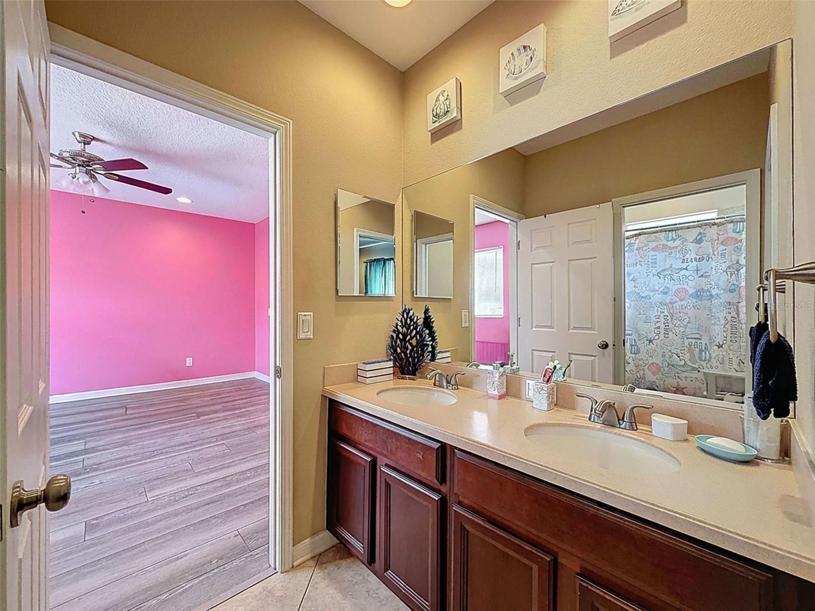 Image 58 of 82 For 9129 Creedmoor Lane