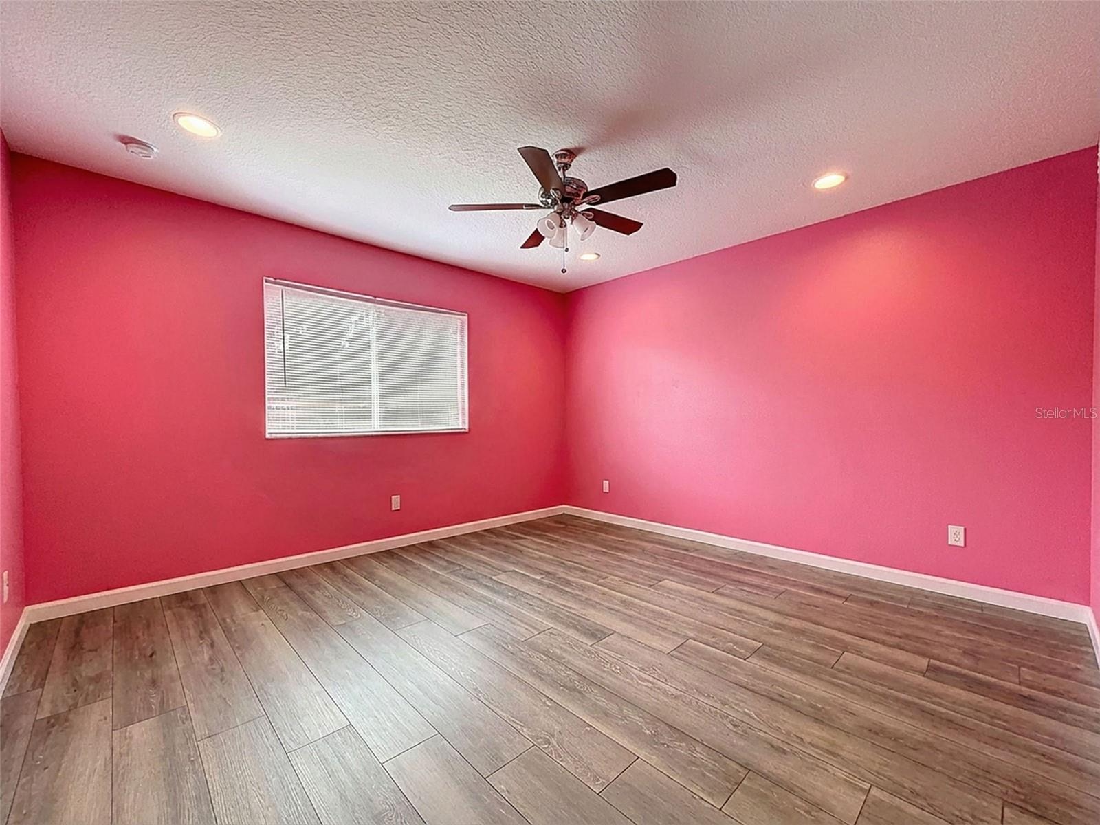 Image 59 of 82 For 9129 Creedmoor Lane