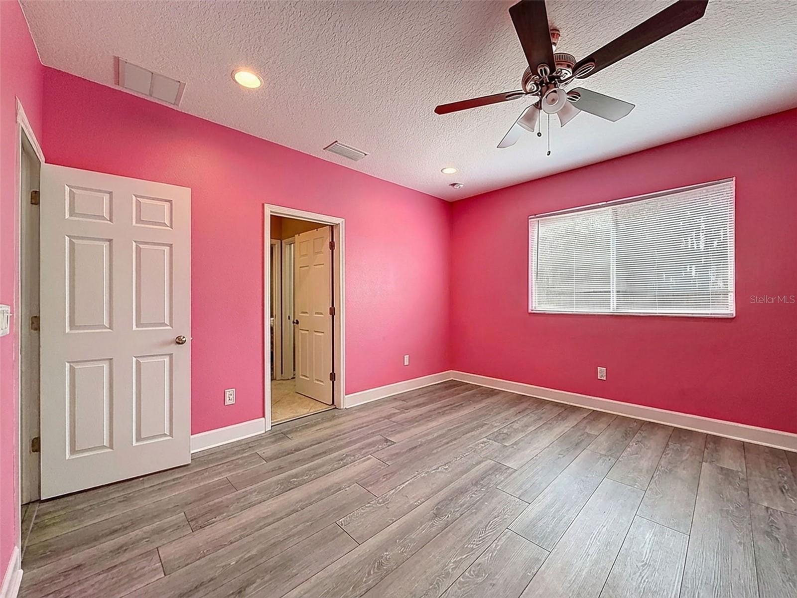 Image 60 of 82 For 9129 Creedmoor Lane