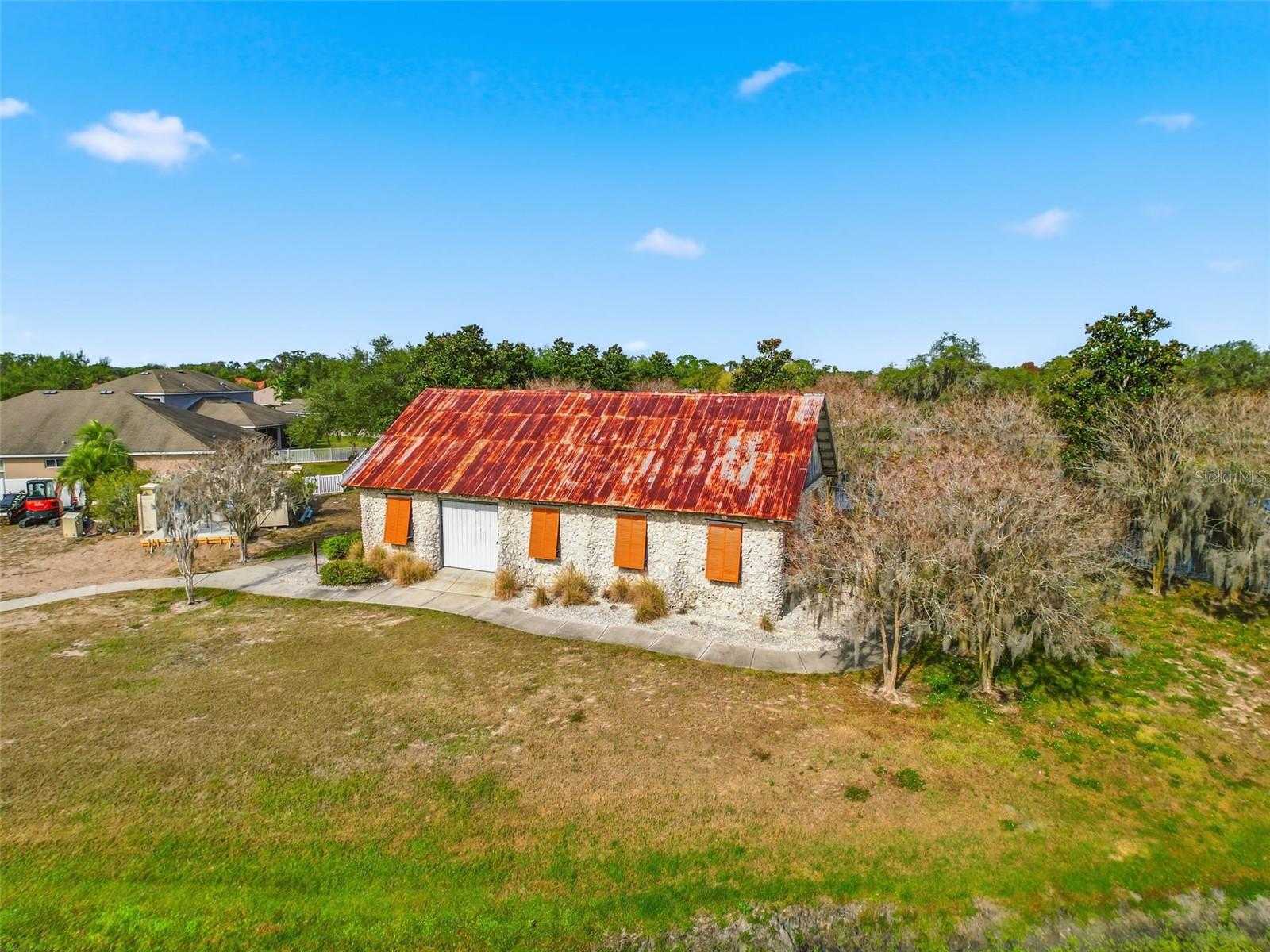 Image 63 of 82 For 9129 Creedmoor Lane