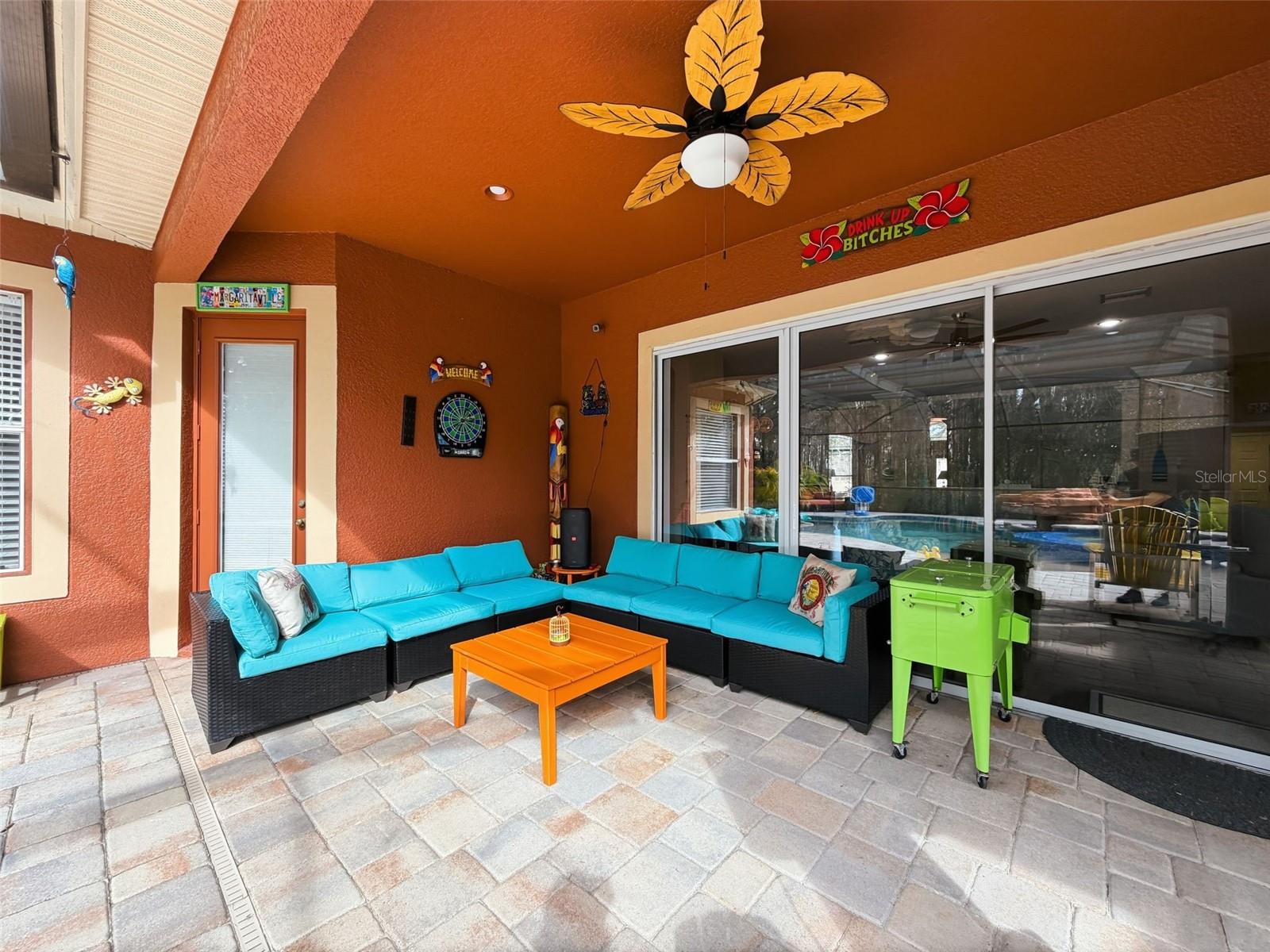 Image 64 of 82 For 9129 Creedmoor Lane