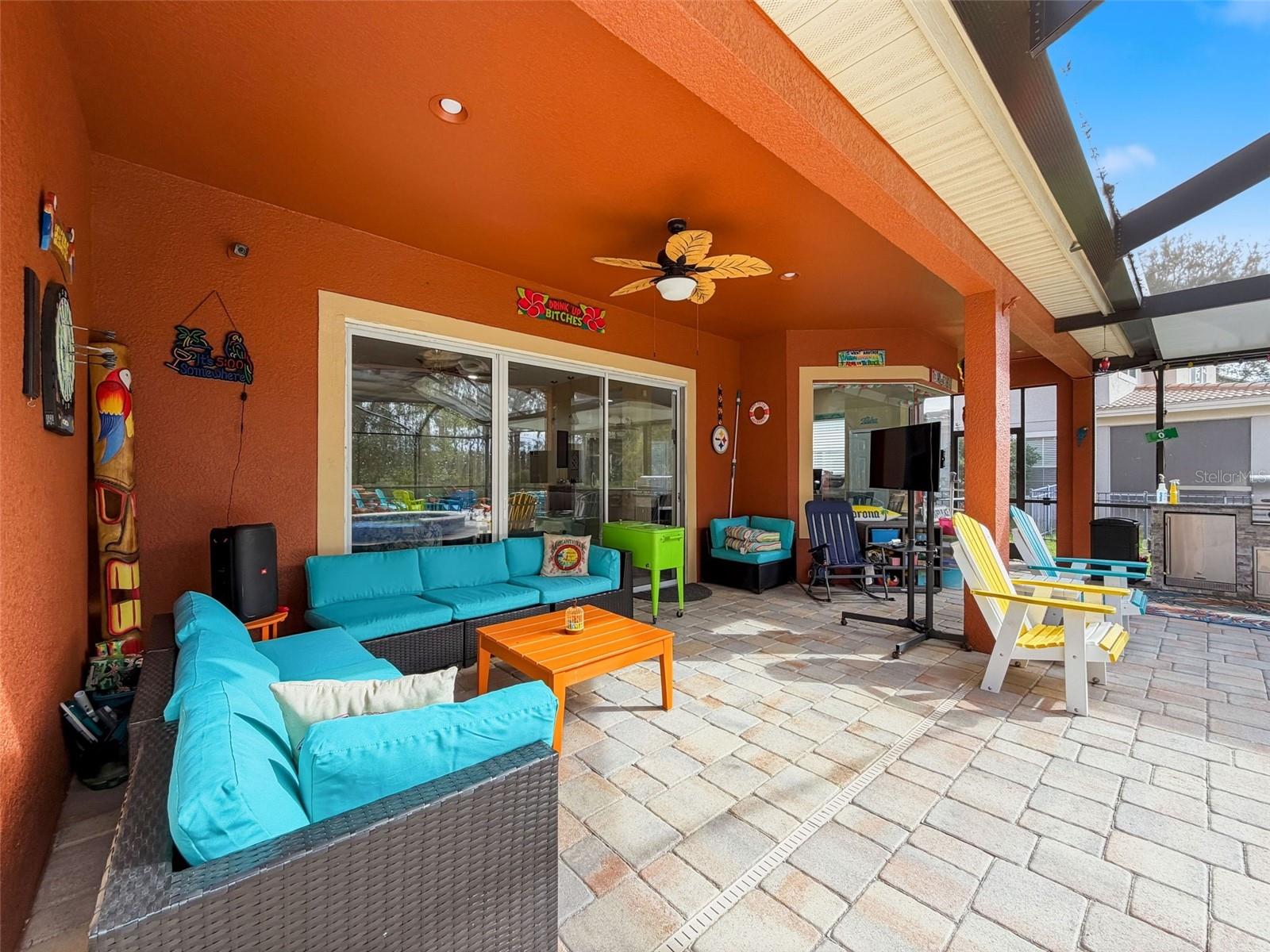 Image 65 of 82 For 9129 Creedmoor Lane