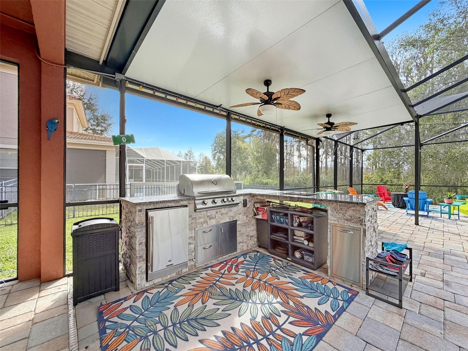 Image 67 of 82 For 9129 Creedmoor Lane