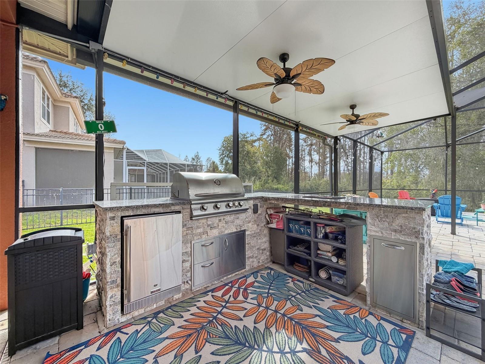 Image 68 of 82 For 9129 Creedmoor Lane