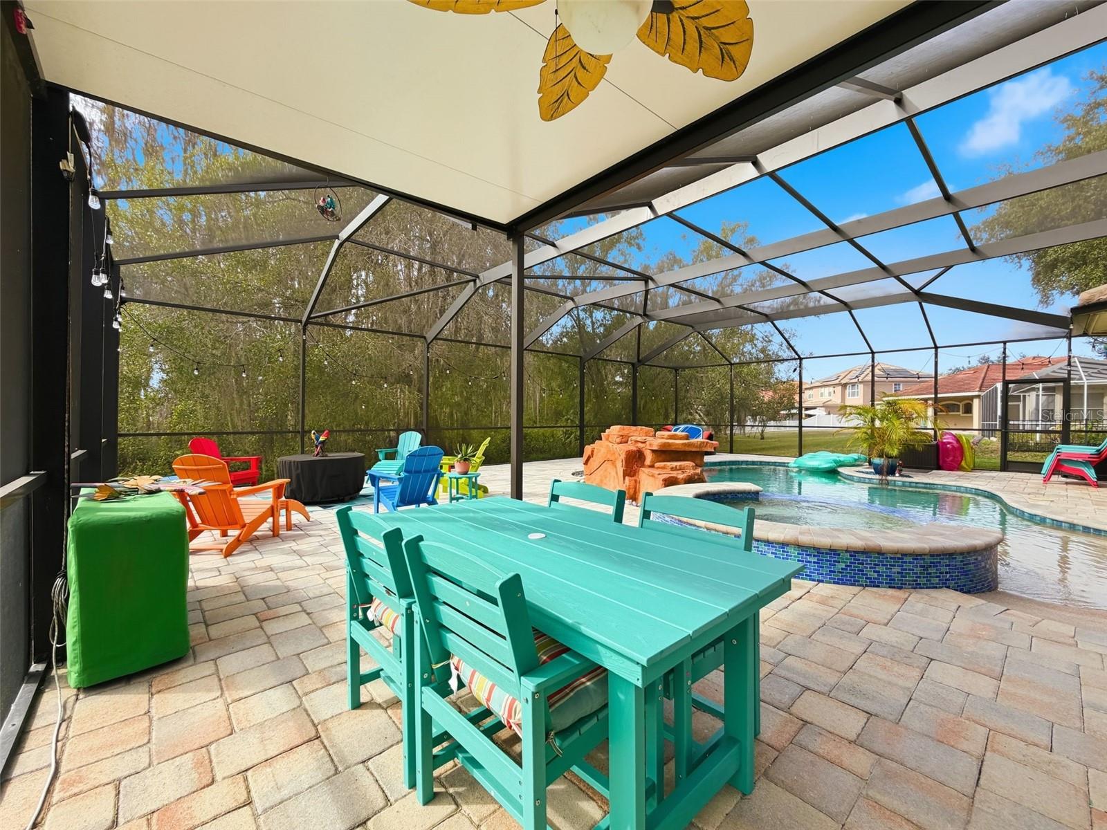 Image 69 of 82 For 9129 Creedmoor Lane