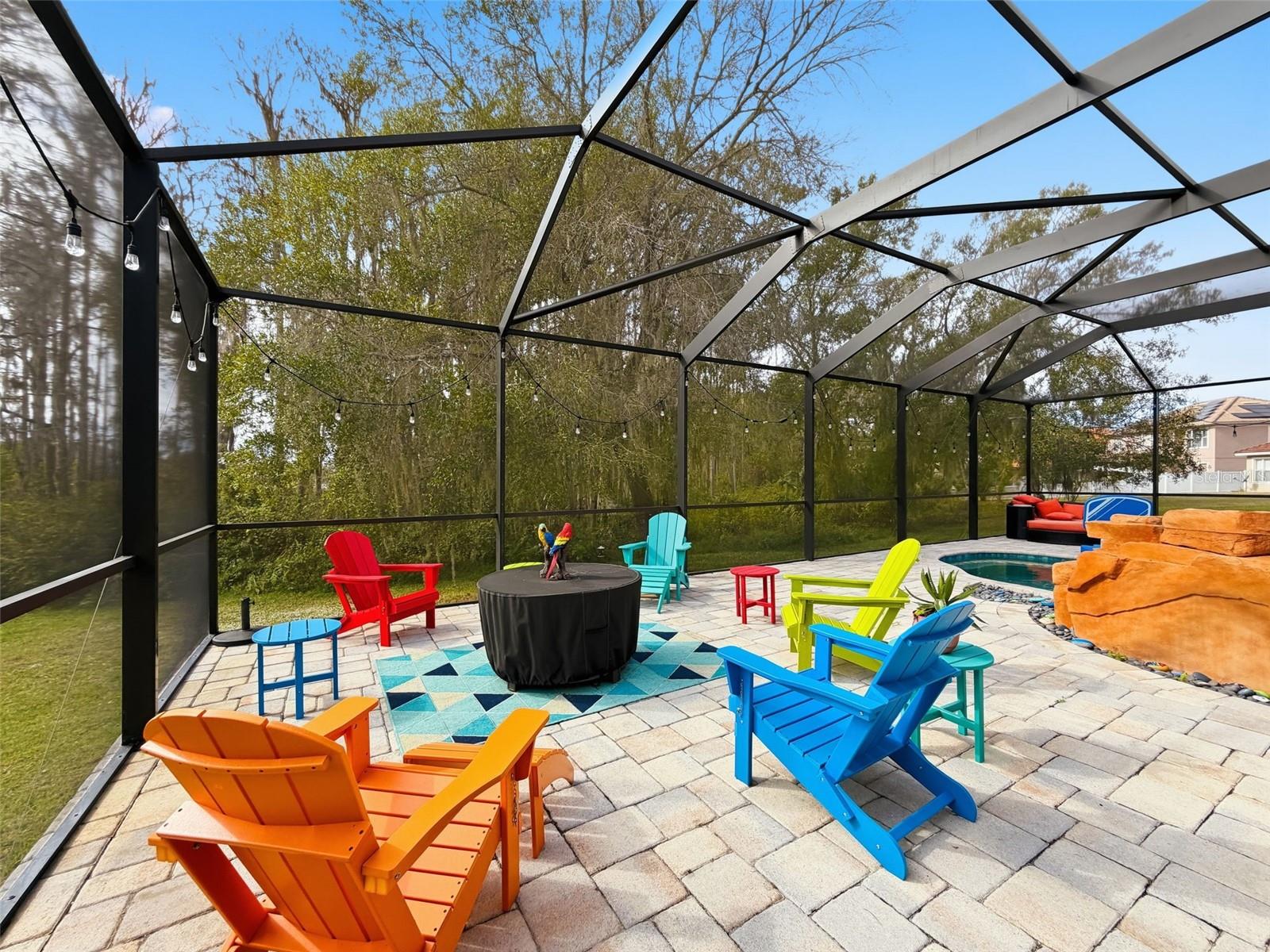 Image 70 of 82 For 9129 Creedmoor Lane