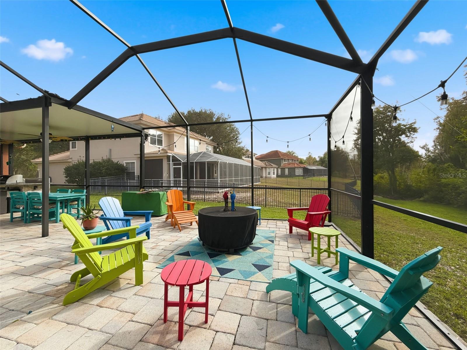 Image 71 of 82 For 9129 Creedmoor Lane