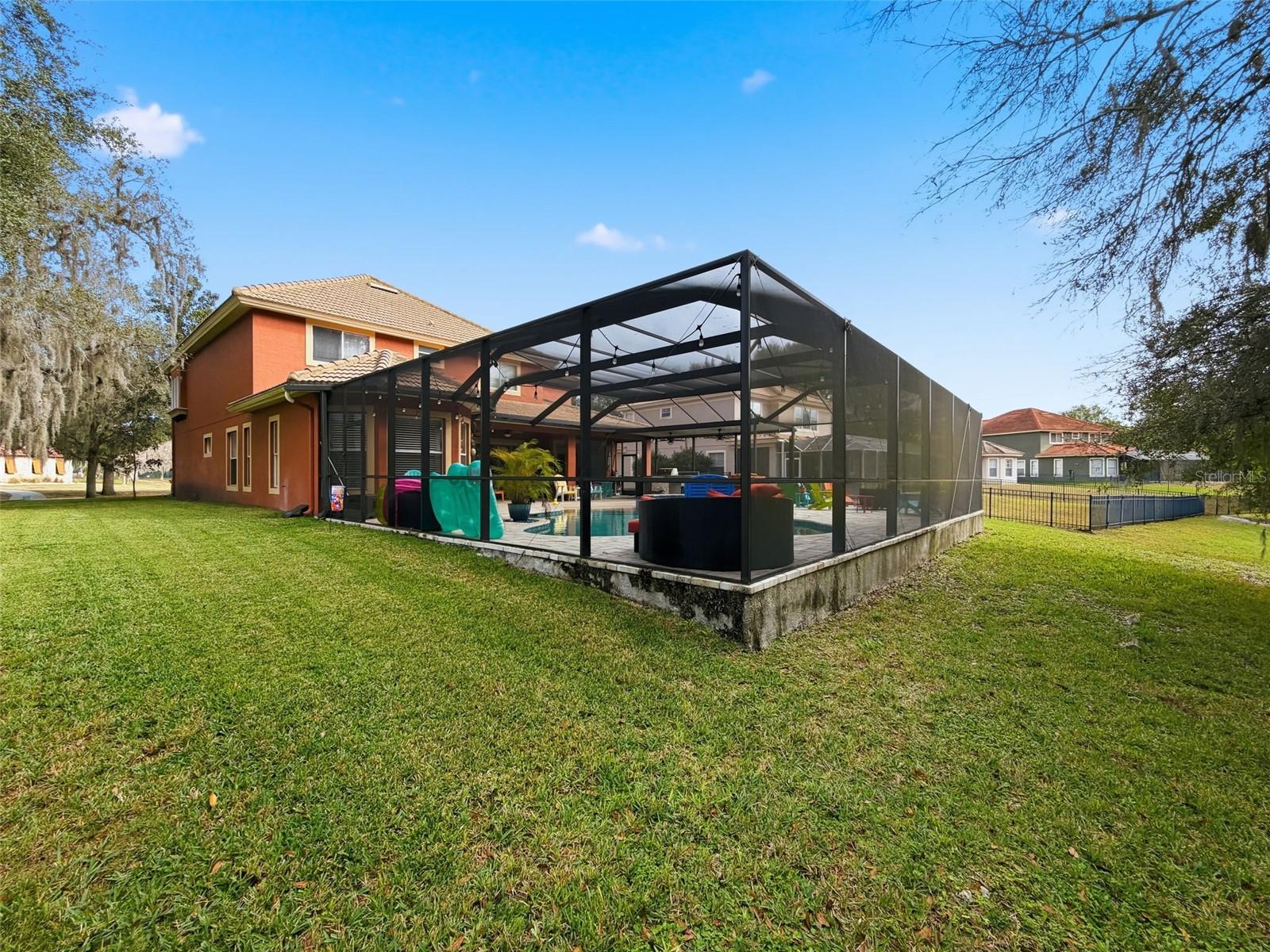 Image 77 of 82 For 9129 Creedmoor Lane