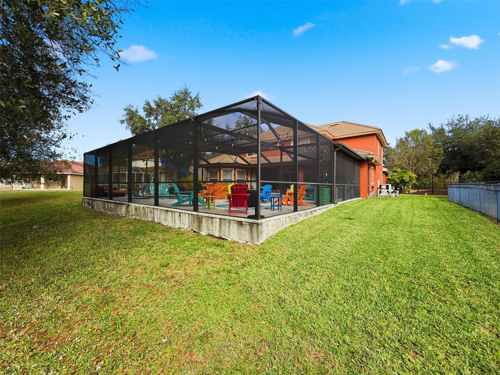 Image 78 of 82 For 9129 Creedmoor Lane