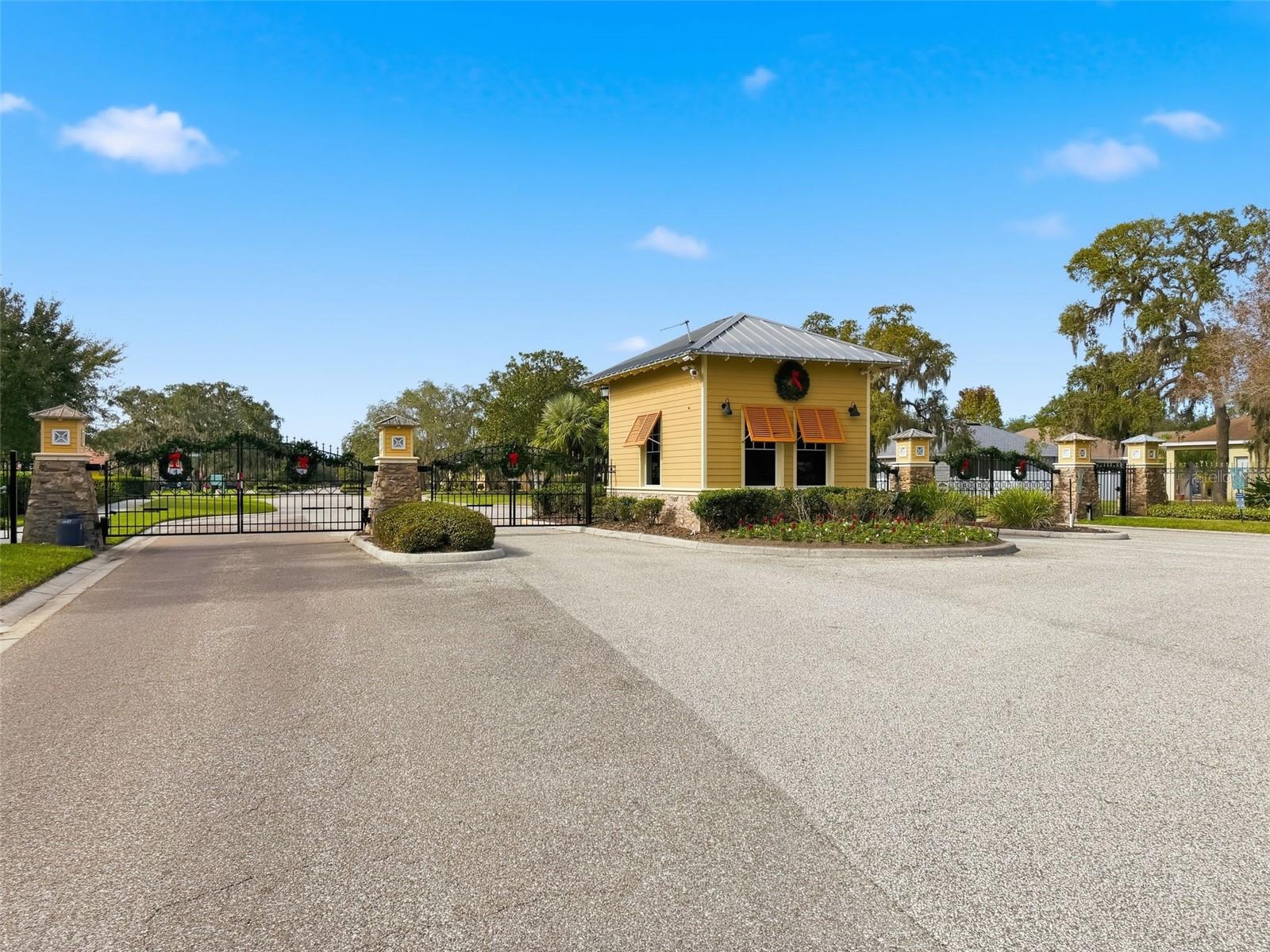 Image 79 of 82 For 9129 Creedmoor Lane