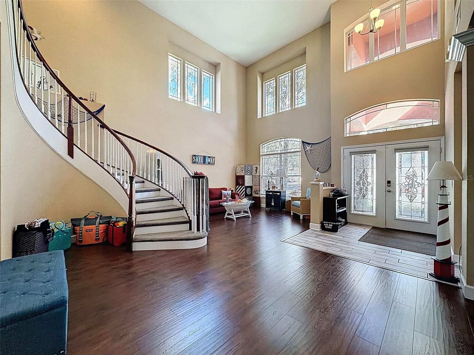 Image 8 of 82 For 9129 Creedmoor Lane