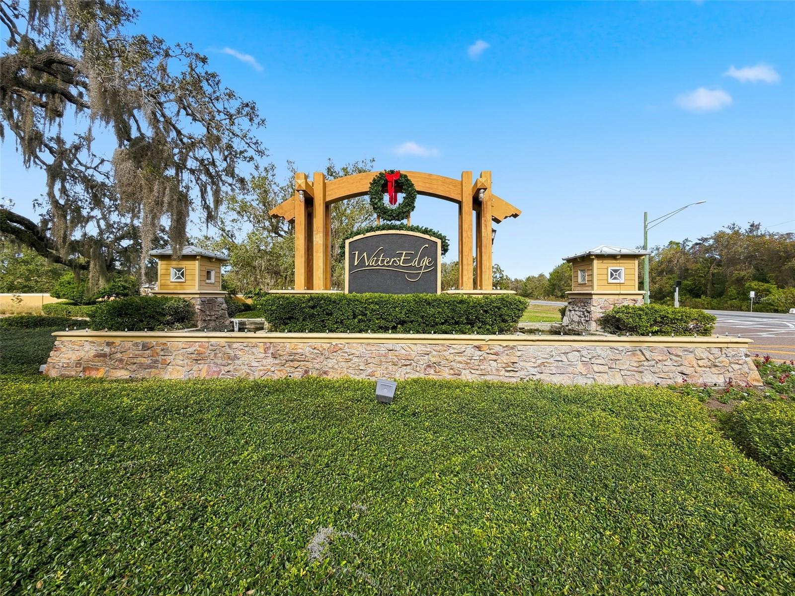 Image 80 of 82 For 9129 Creedmoor Lane