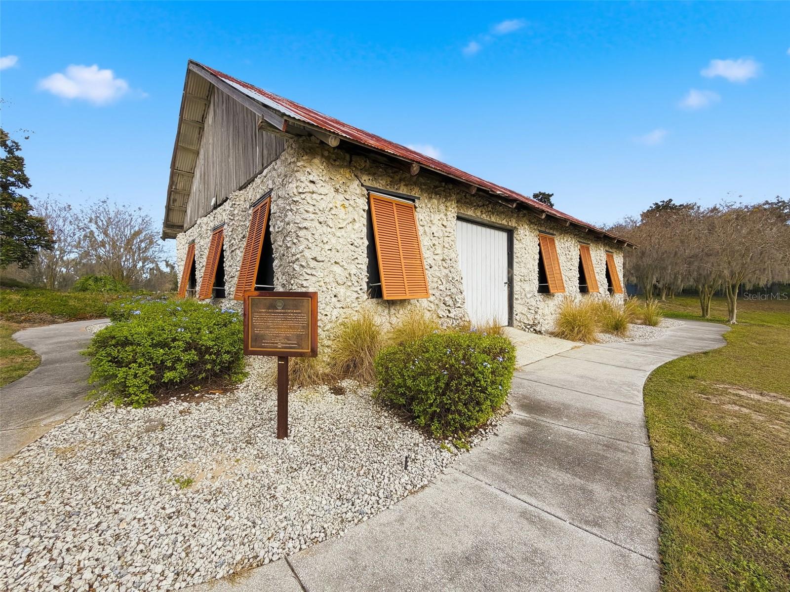 Image 81 of 82 For 9129 Creedmoor Lane