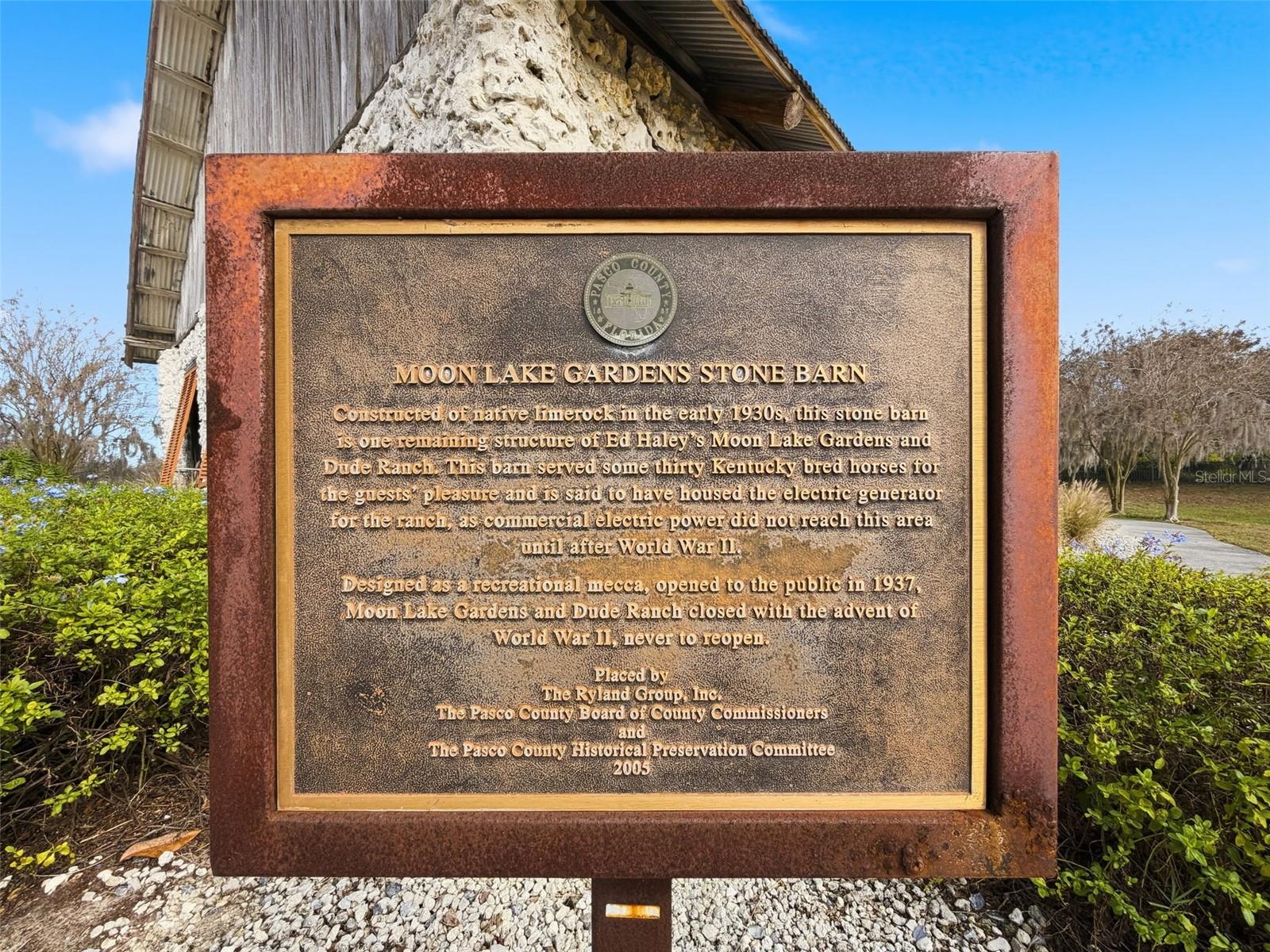 Image 82 of 82 For 9129 Creedmoor Lane