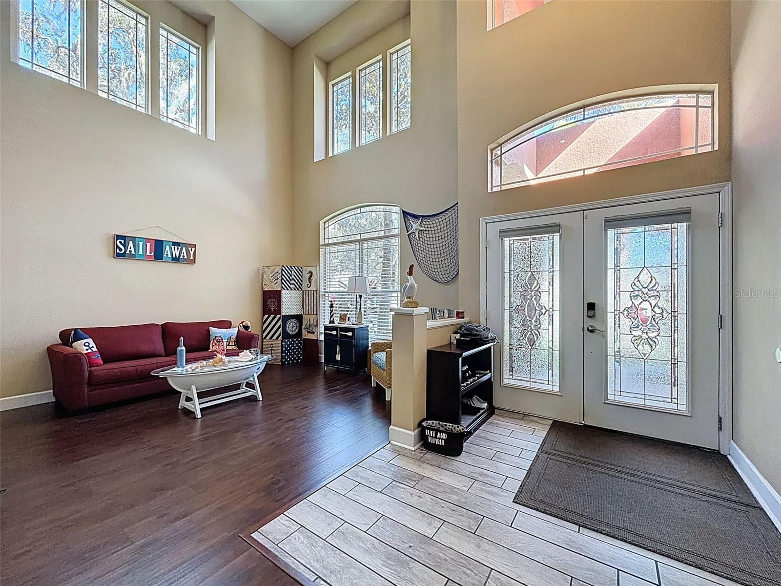 Image 9 of 82 For 9129 Creedmoor Lane