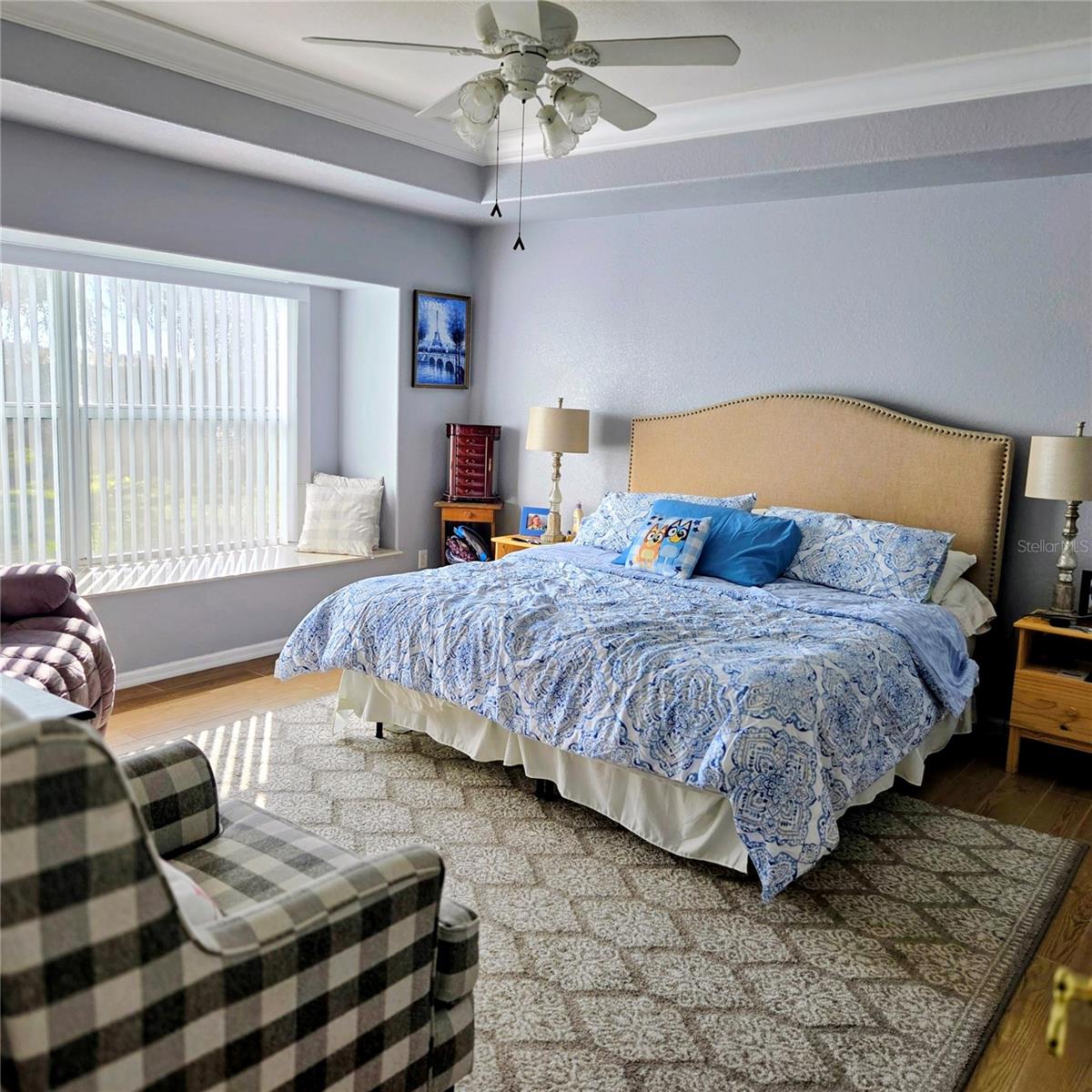 Image 14 of 40 For 16 Meadowlake Circle S