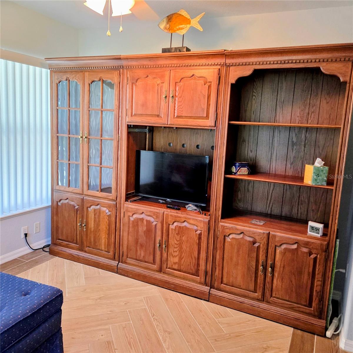 Image 25 of 40 For 16 Meadowlake Circle S