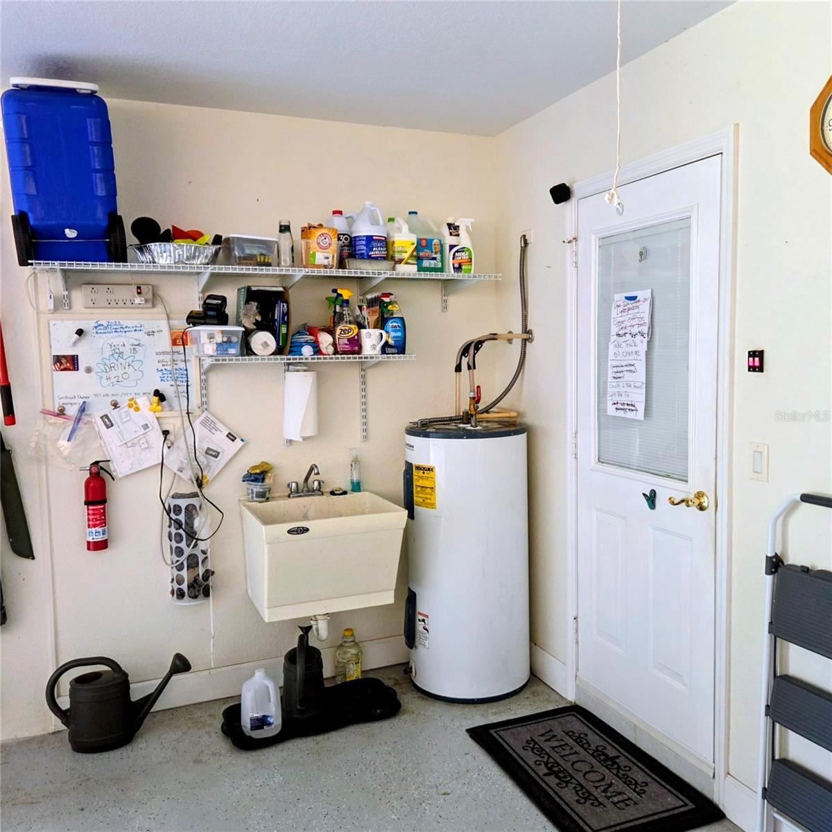 Image 28 of 40 For 16 Meadowlake Circle S