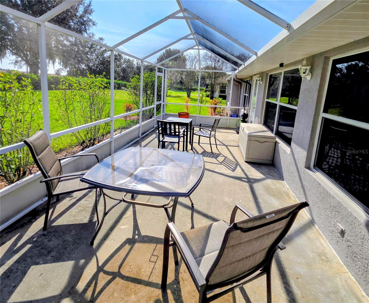 Image 30 of 40 For 16 Meadowlake Circle S