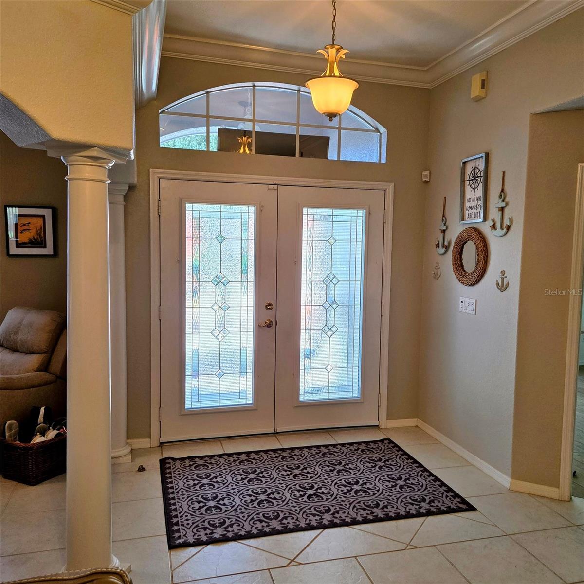 Image 4 of 40 For 16 Meadowlake Circle S