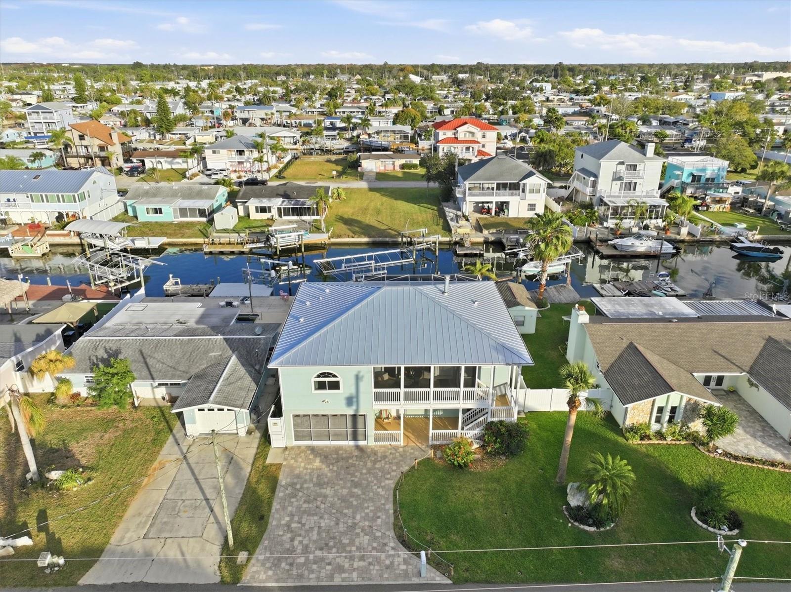 Image 10 of 80 For 13406 Sunfish Drive