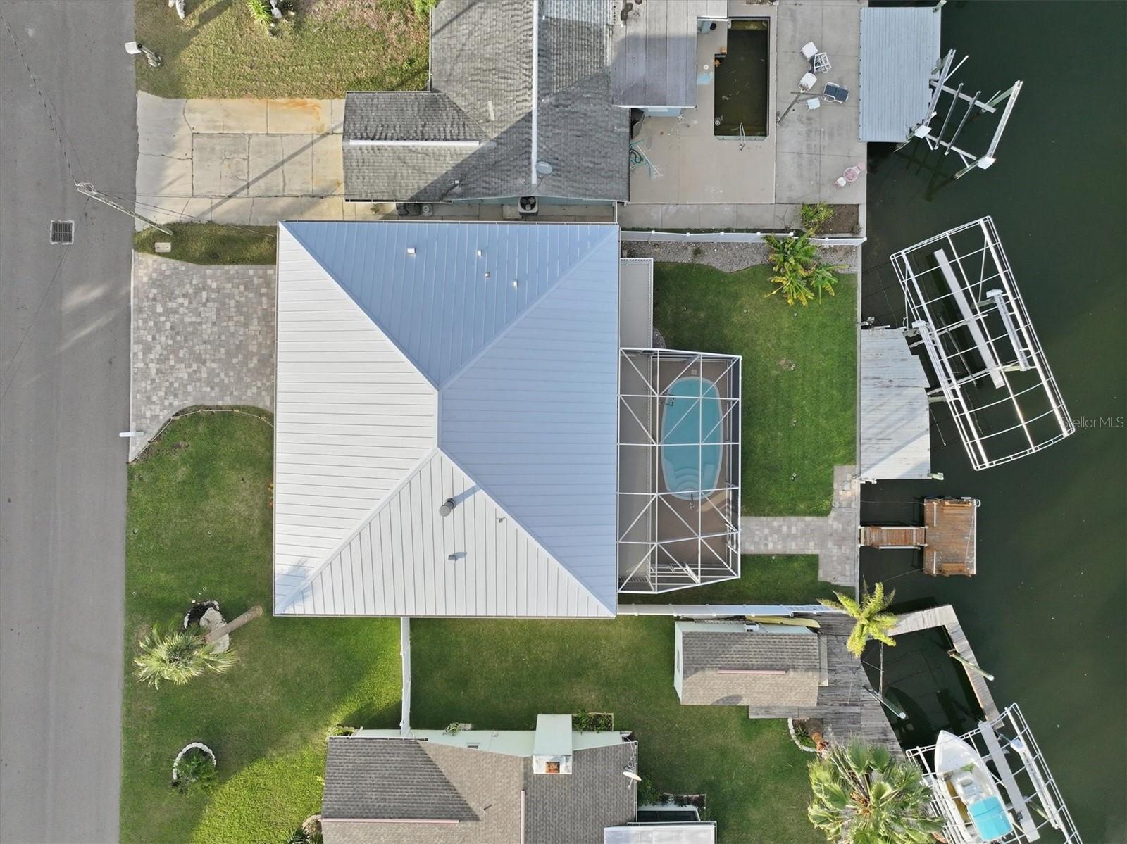 Image 11 of 80 For 13406 Sunfish Drive