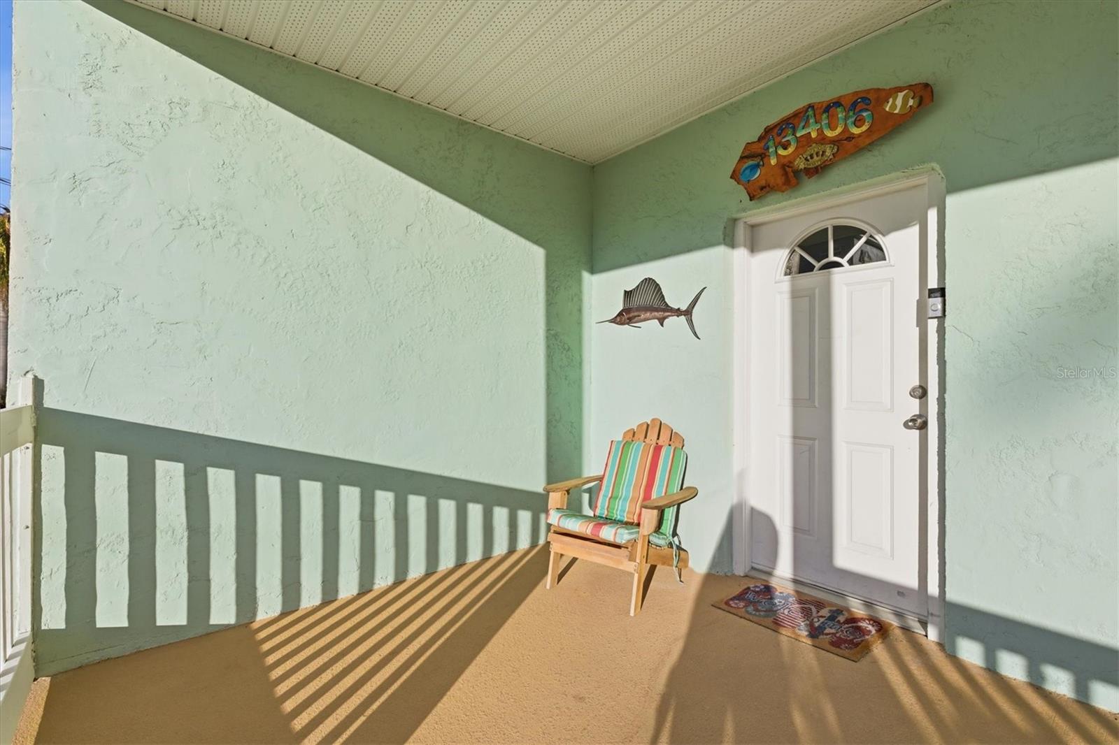 Image 12 of 80 For 13406 Sunfish Drive