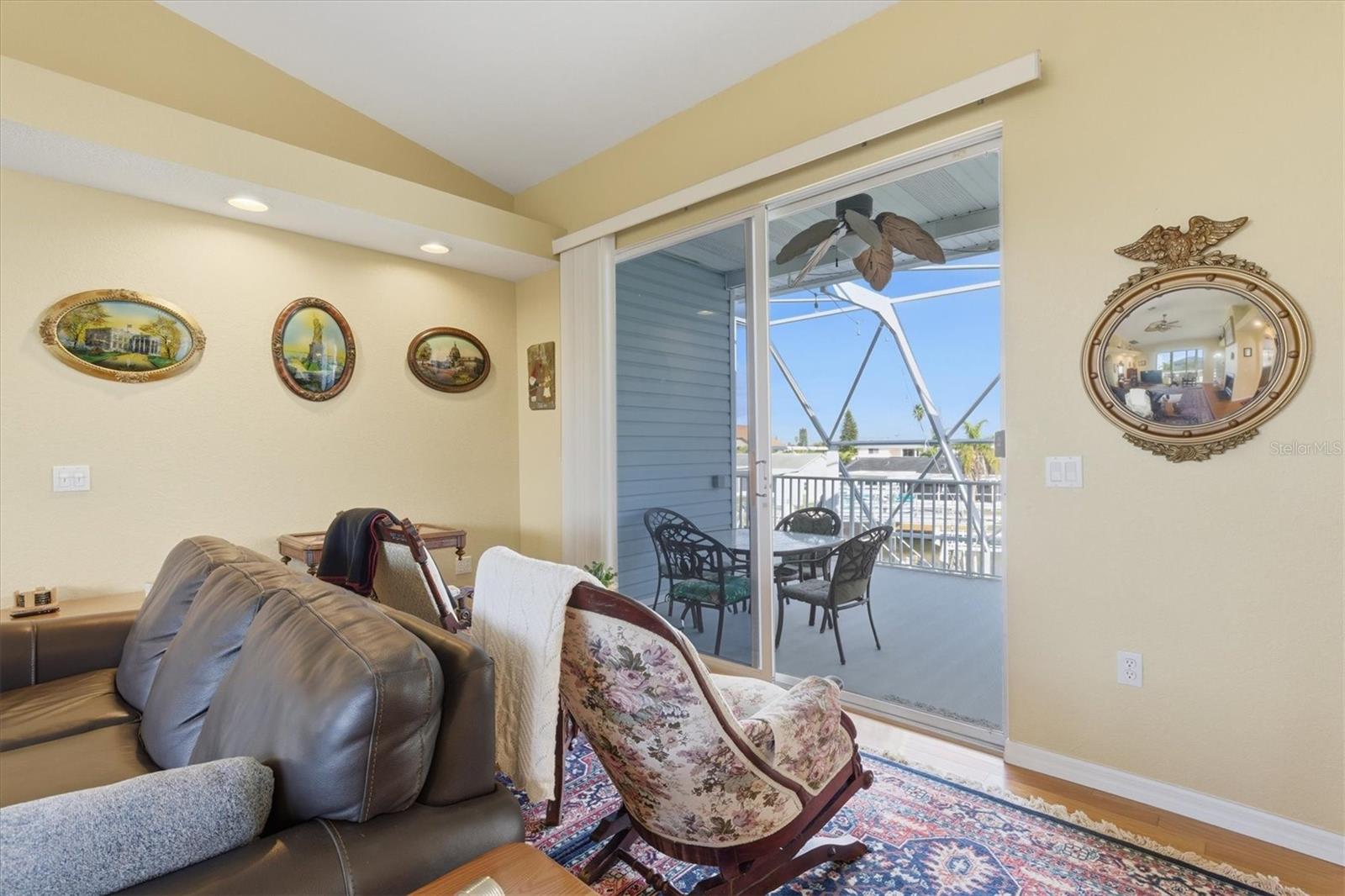 Image 14 of 80 For 13406 Sunfish Drive