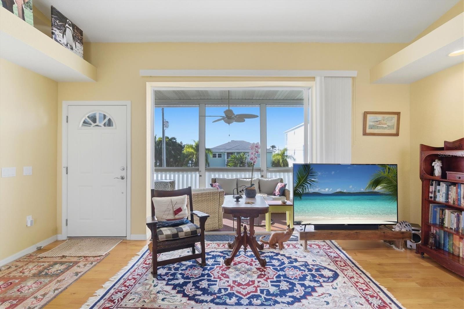 Image 18 of 80 For 13406 Sunfish Drive