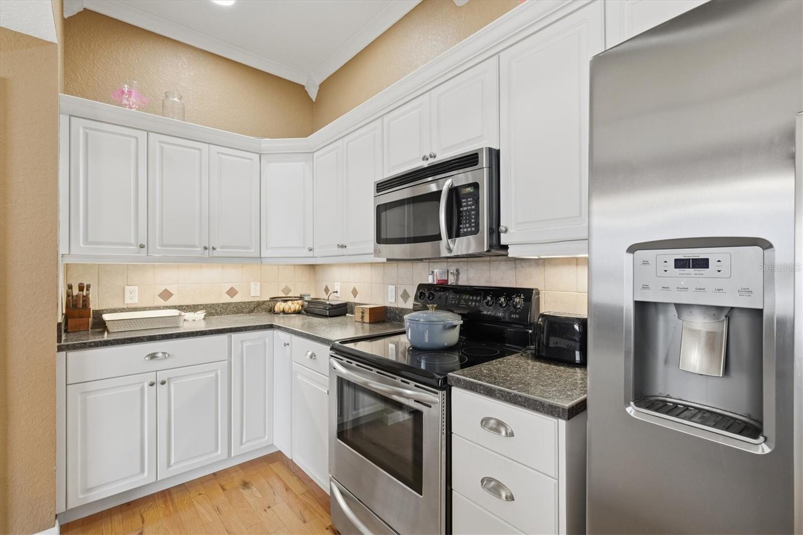 Image 22 of 80 For 13406 Sunfish Drive