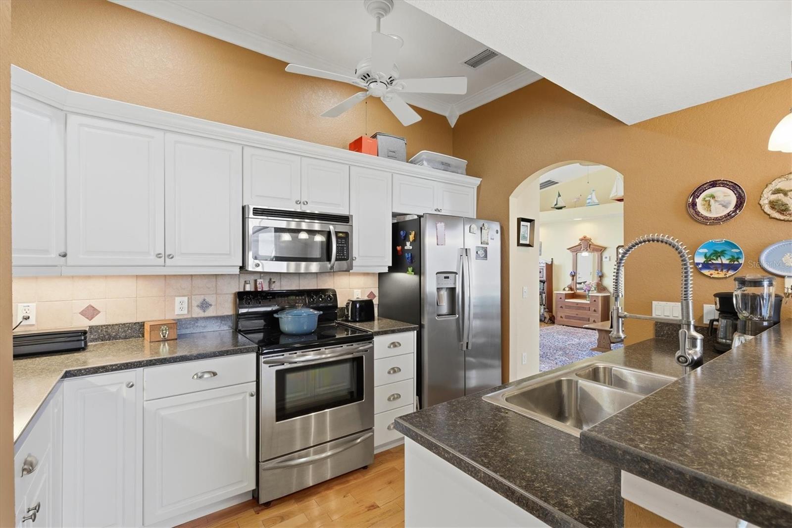 Image 23 of 80 For 13406 Sunfish Drive