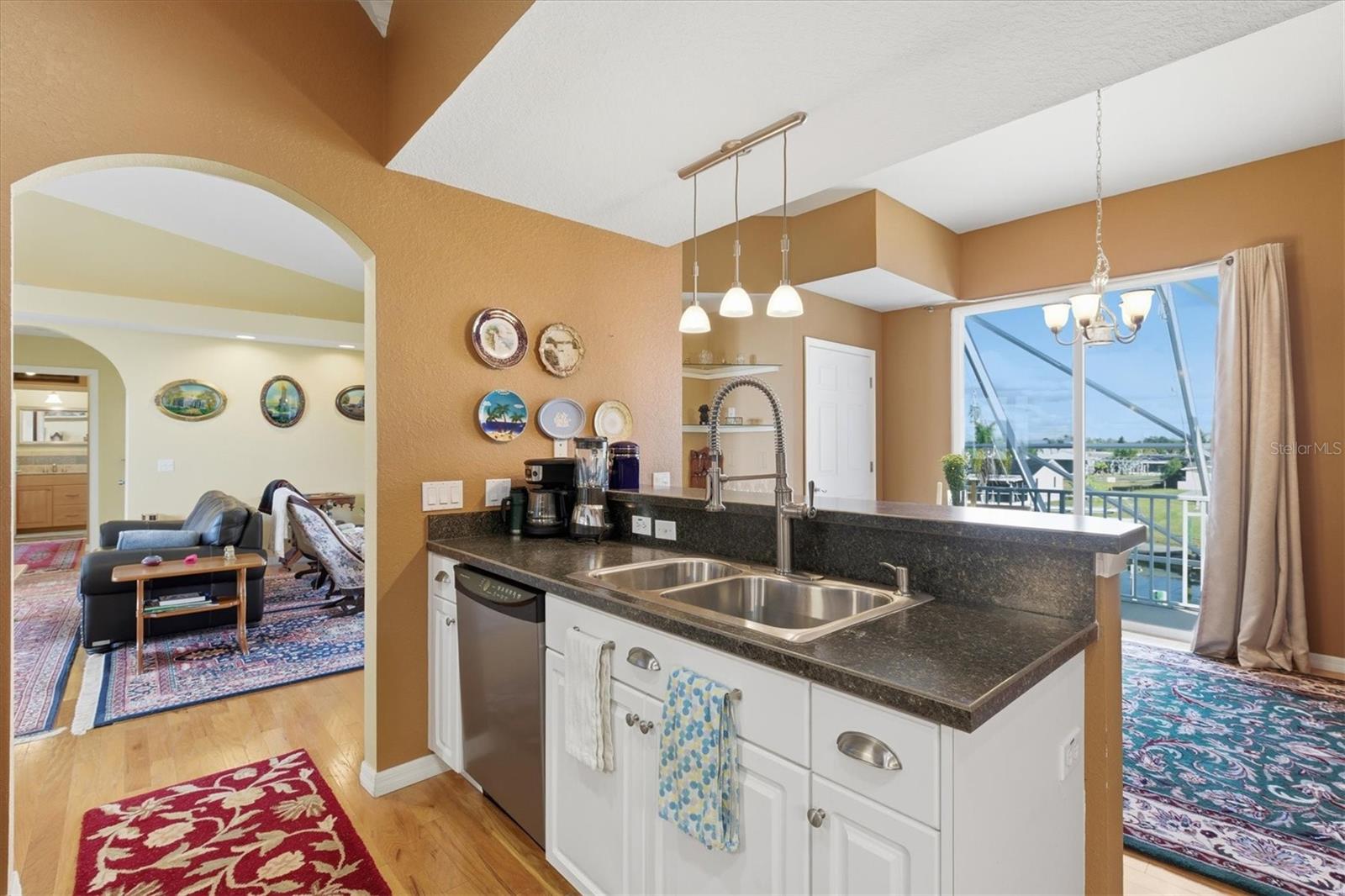 Image 25 of 80 For 13406 Sunfish Drive