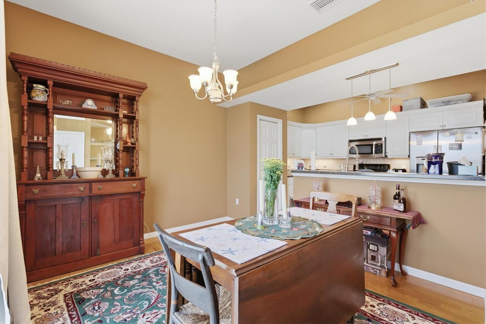 Image 26 of 80 For 13406 Sunfish Drive