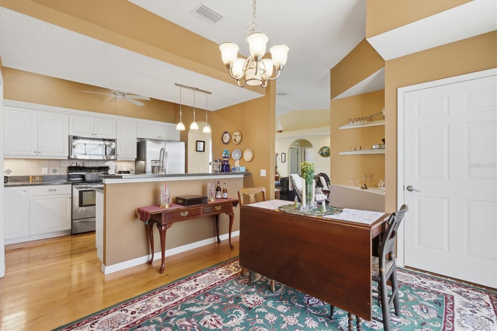 Image 27 of 80 For 13406 Sunfish Drive