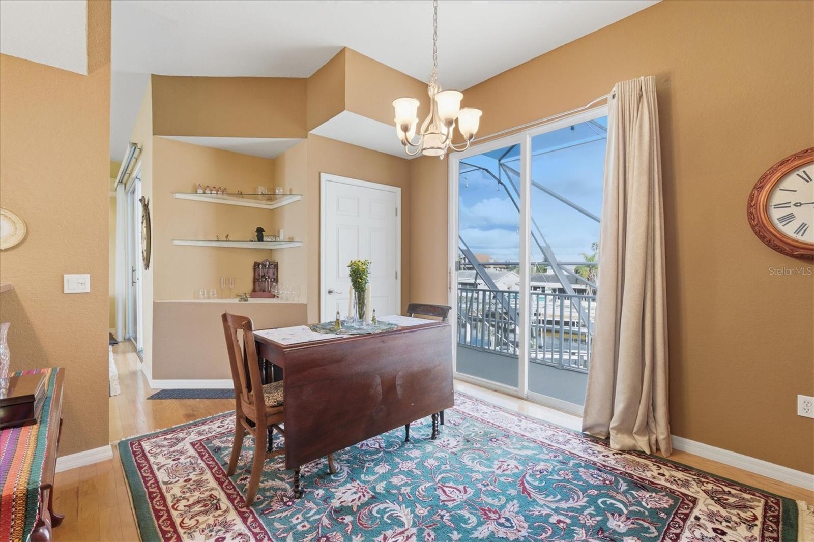 Image 28 of 80 For 13406 Sunfish Drive