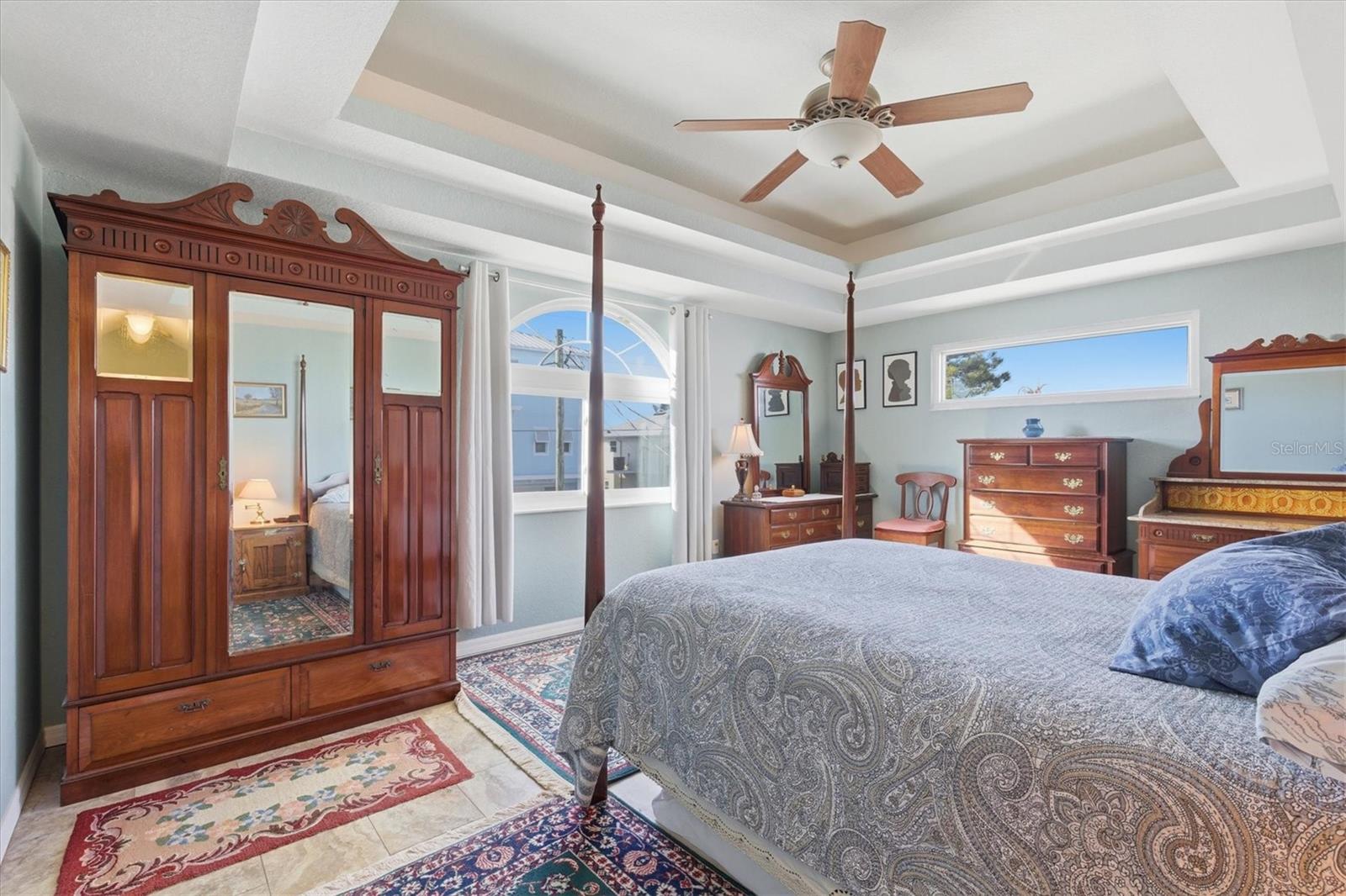 Image 29 of 80 For 13406 Sunfish Drive