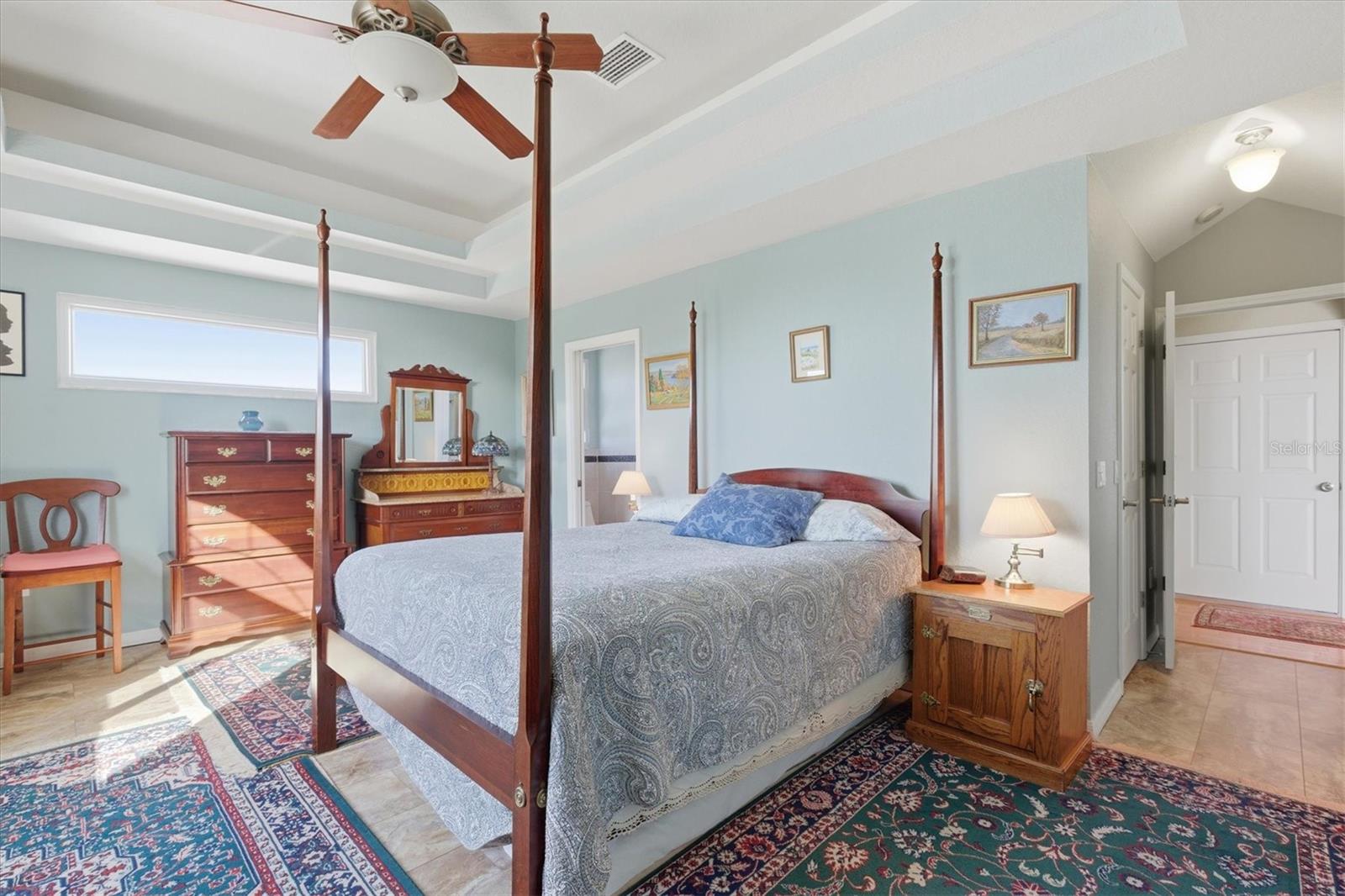 Image 30 of 80 For 13406 Sunfish Drive