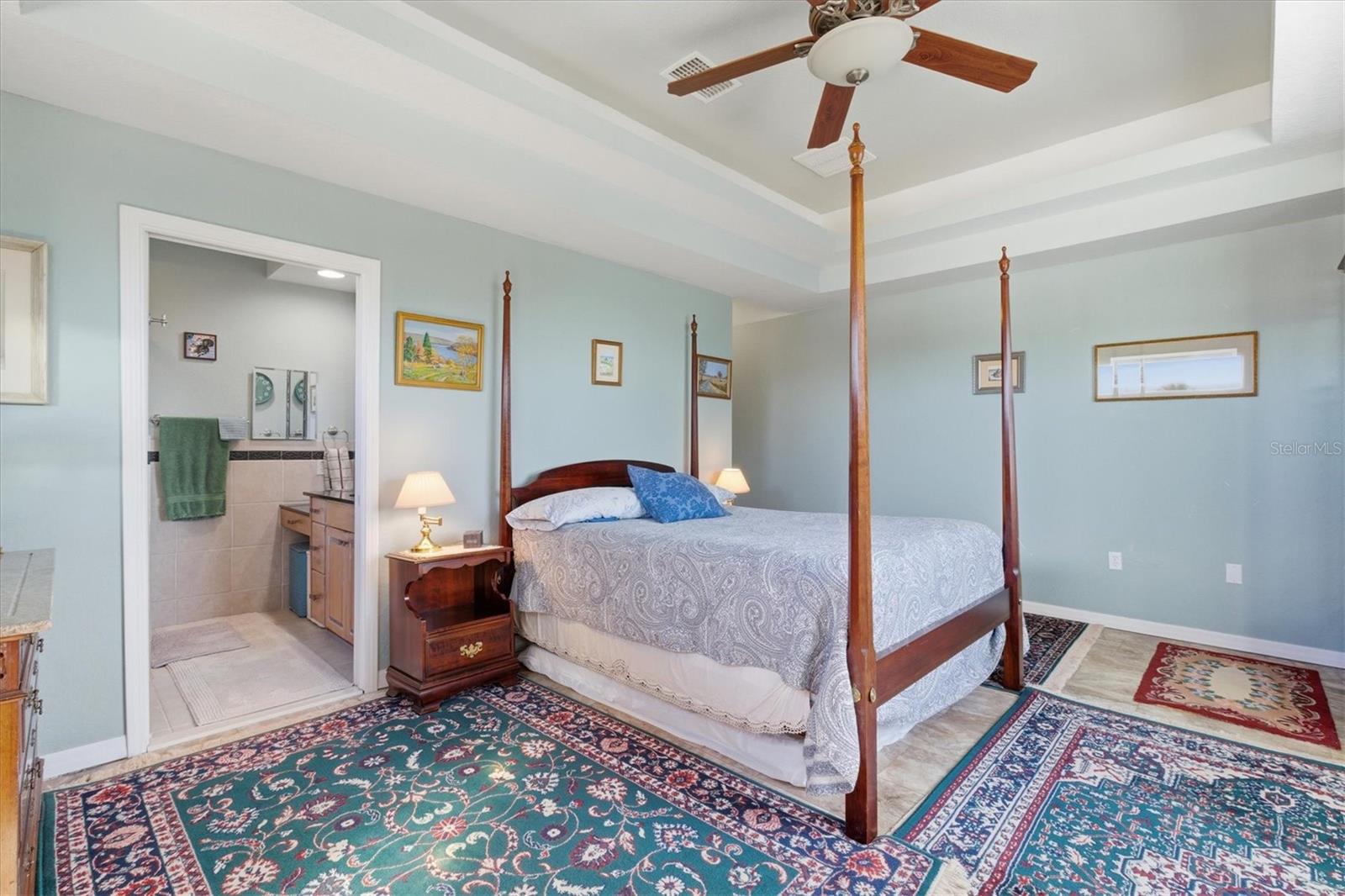 Image 31 of 80 For 13406 Sunfish Drive