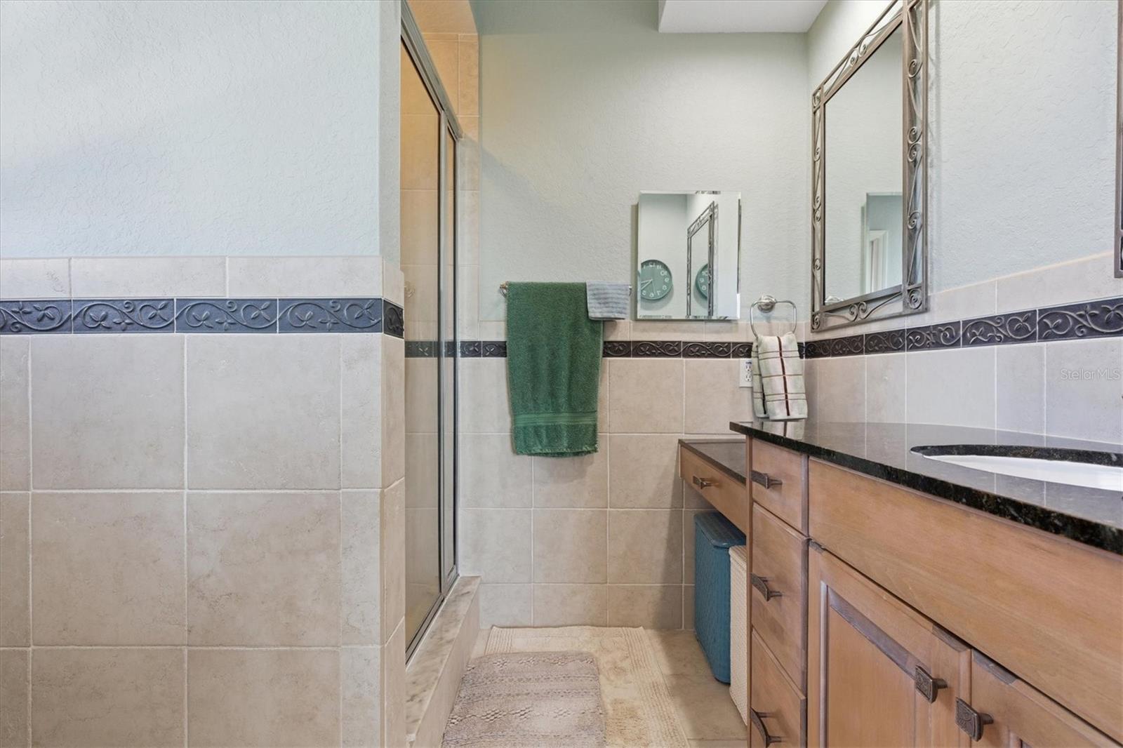 Image 32 of 80 For 13406 Sunfish Drive