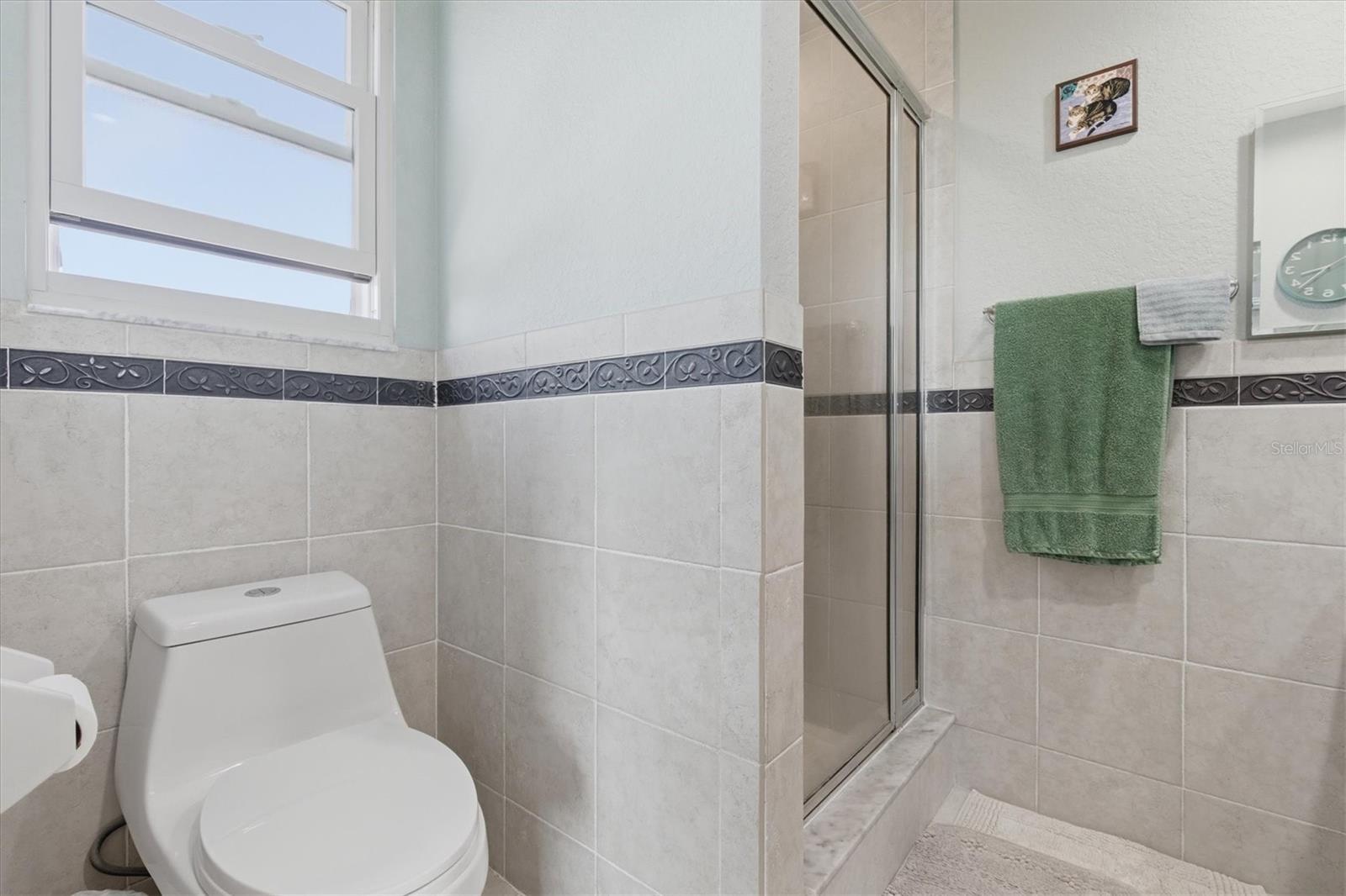 Image 33 of 80 For 13406 Sunfish Drive