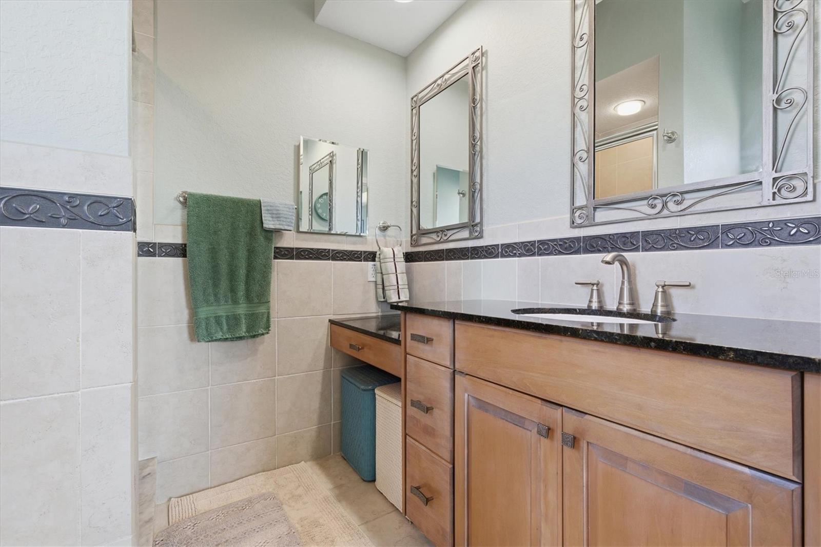 Image 34 of 80 For 13406 Sunfish Drive