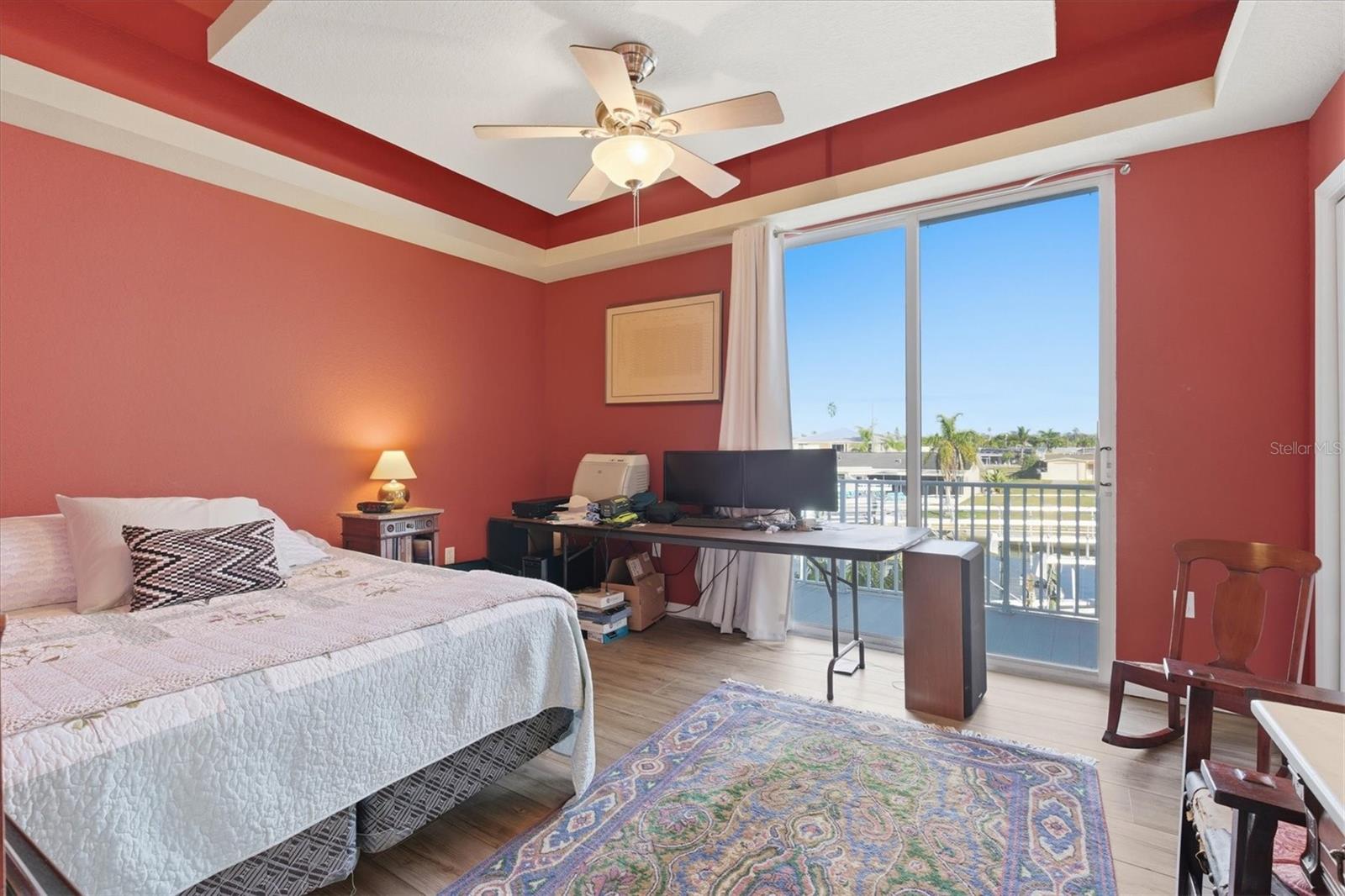 Image 35 of 80 For 13406 Sunfish Drive