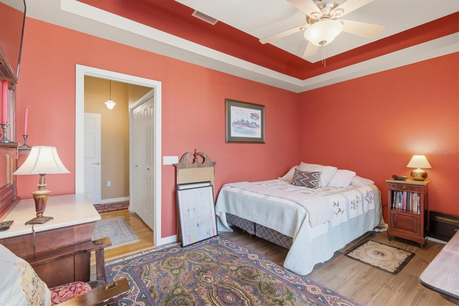 Image 36 of 80 For 13406 Sunfish Drive