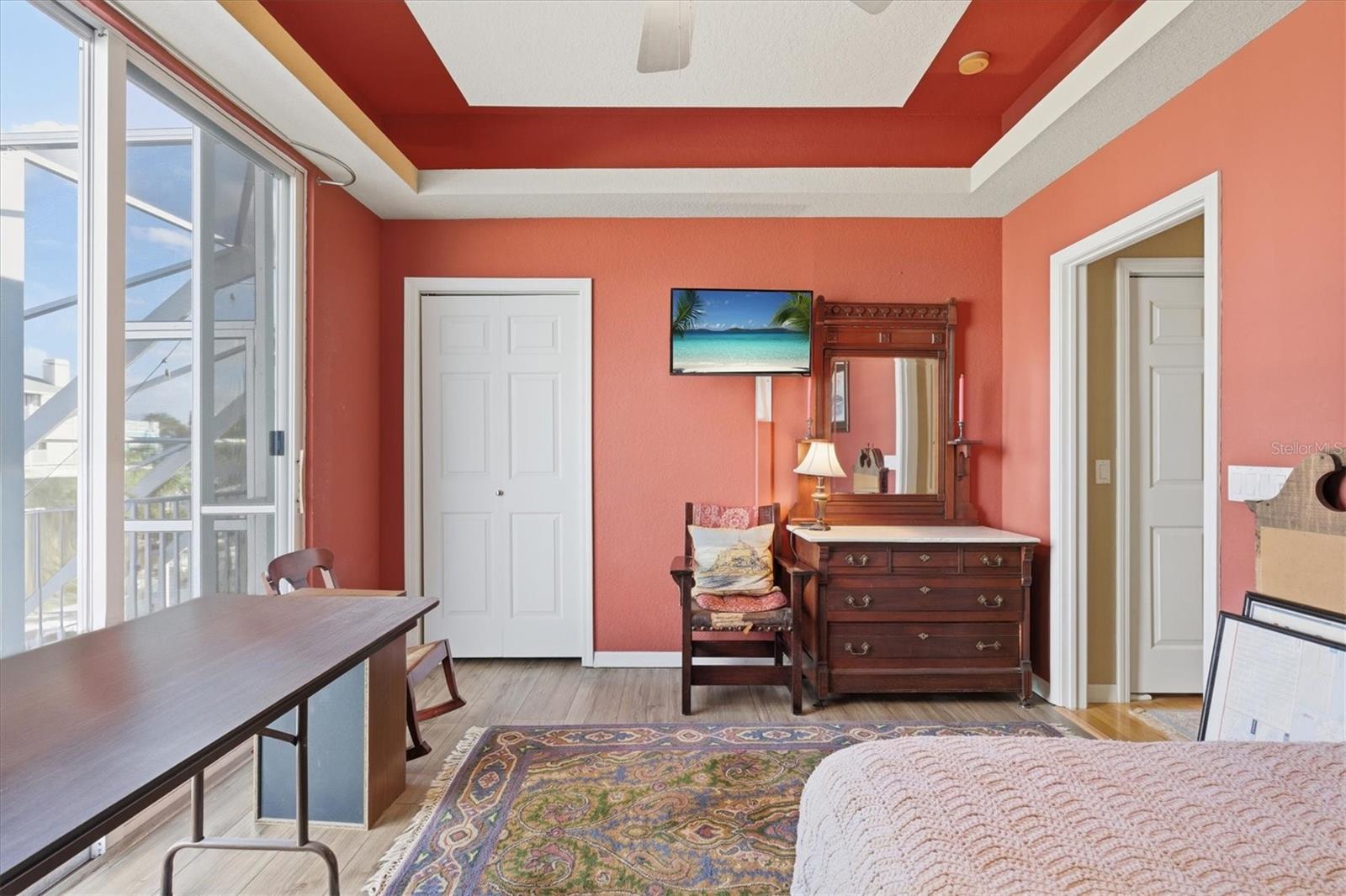 Image 37 of 80 For 13406 Sunfish Drive