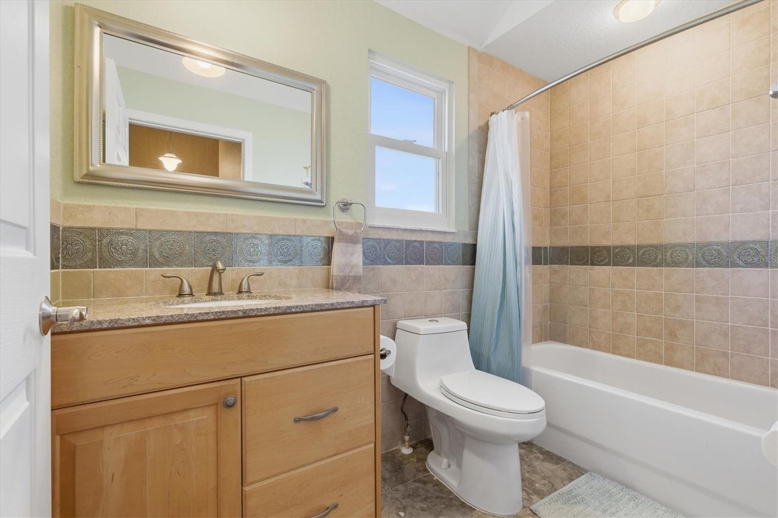 Image 38 of 80 For 13406 Sunfish Drive